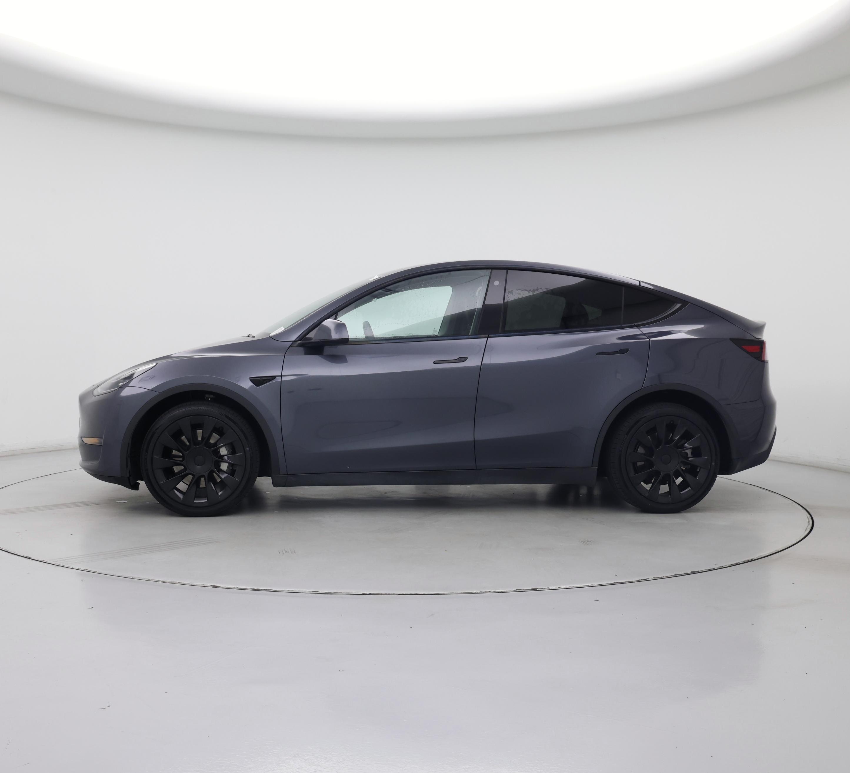 Thumbnail: 2023 Tesla Model Y - 3