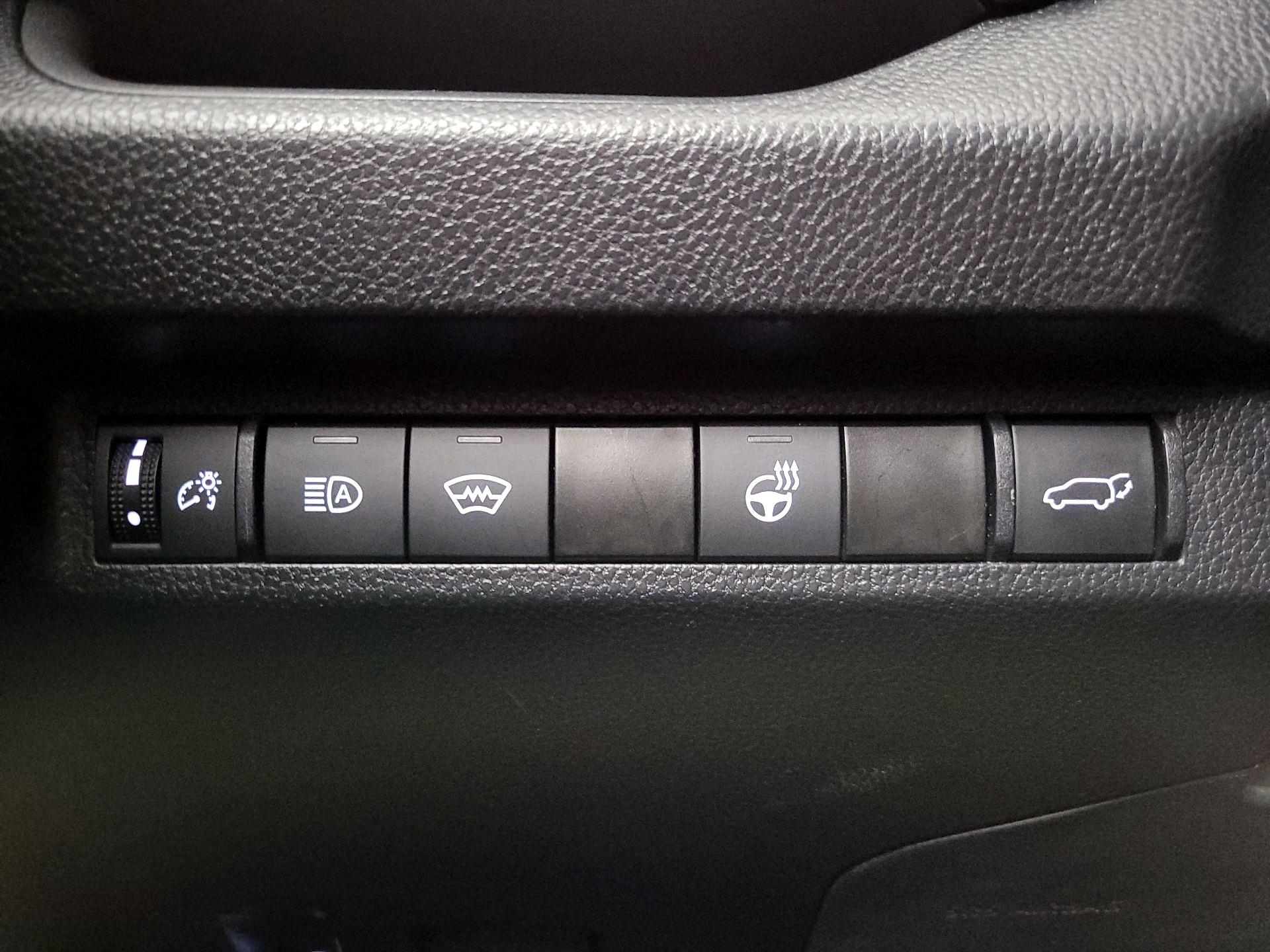 Thumbnail: 2024 Toyota RAV4 - 13