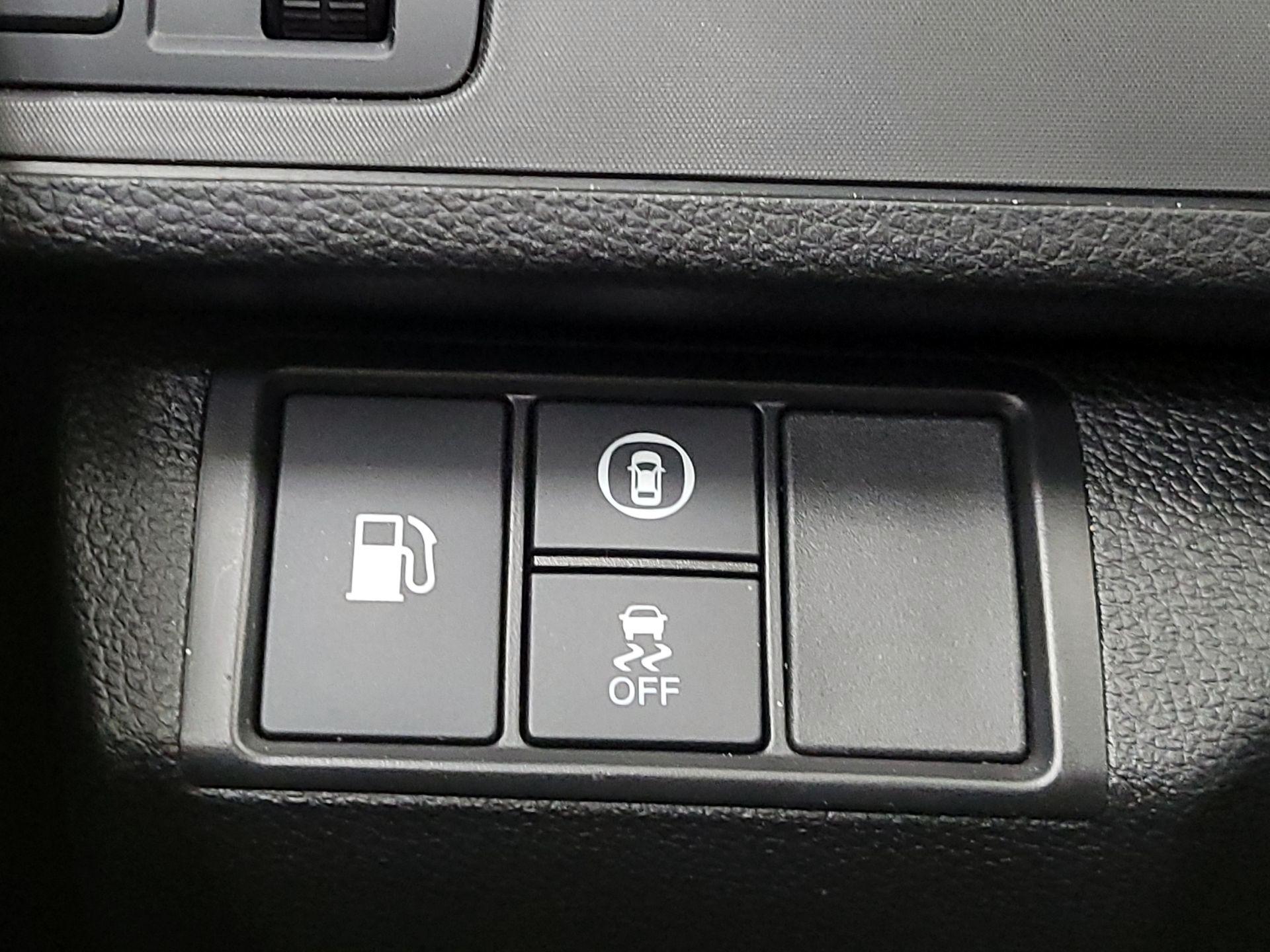 Thumbnail: 2022 Honda Insight - 13