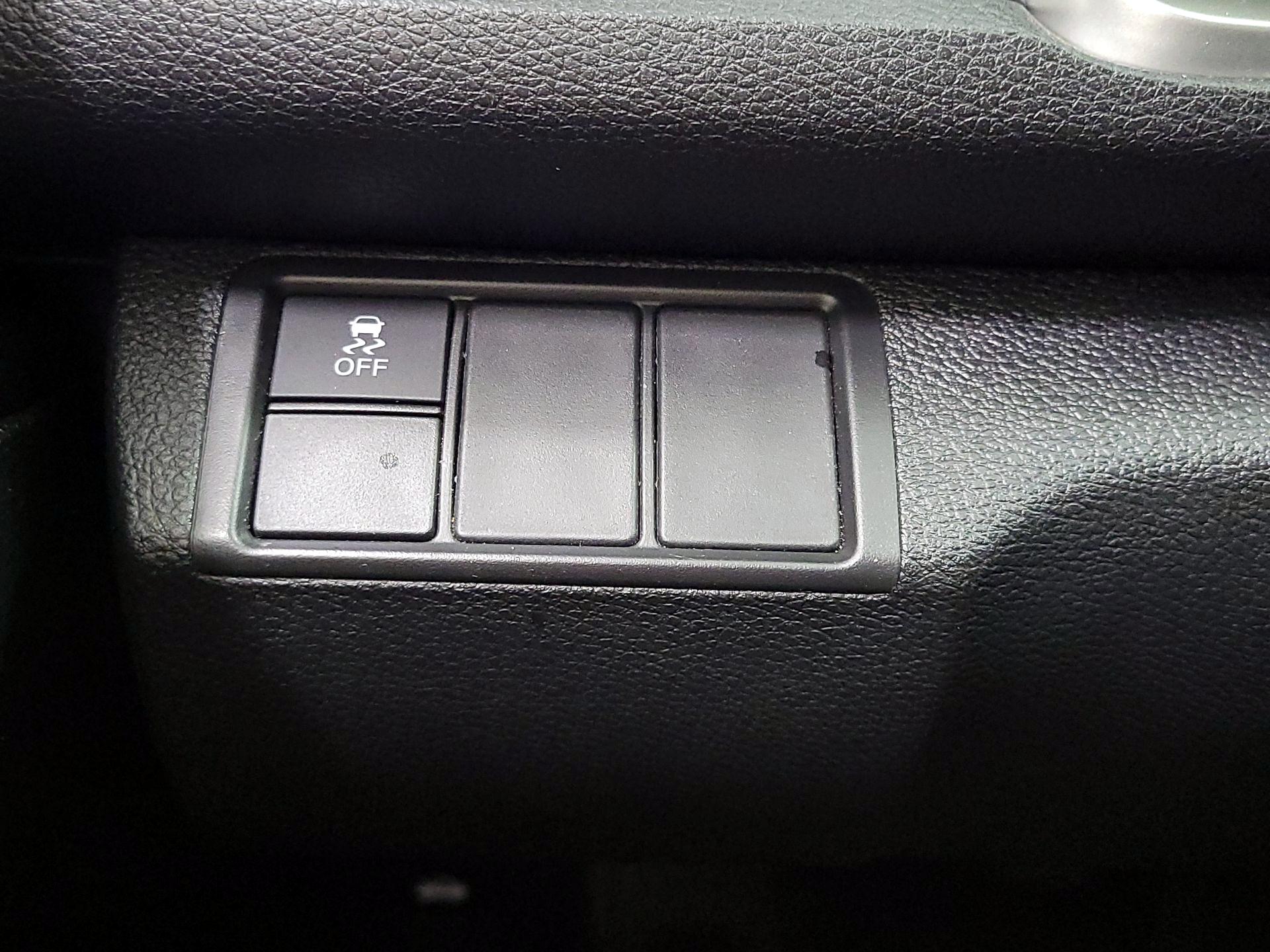 Thumbnail: 2017 Honda Civic - 13