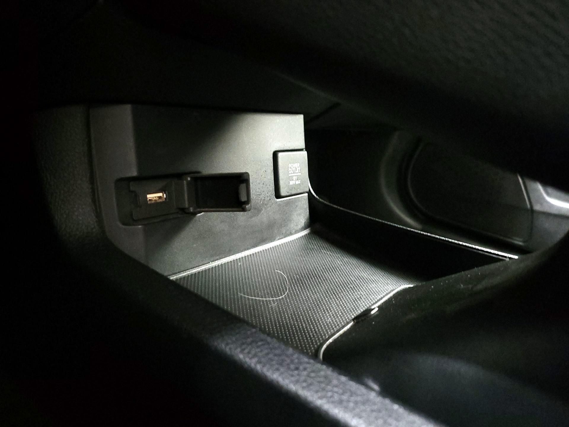 Thumbnail: 2017 Honda Civic - 18