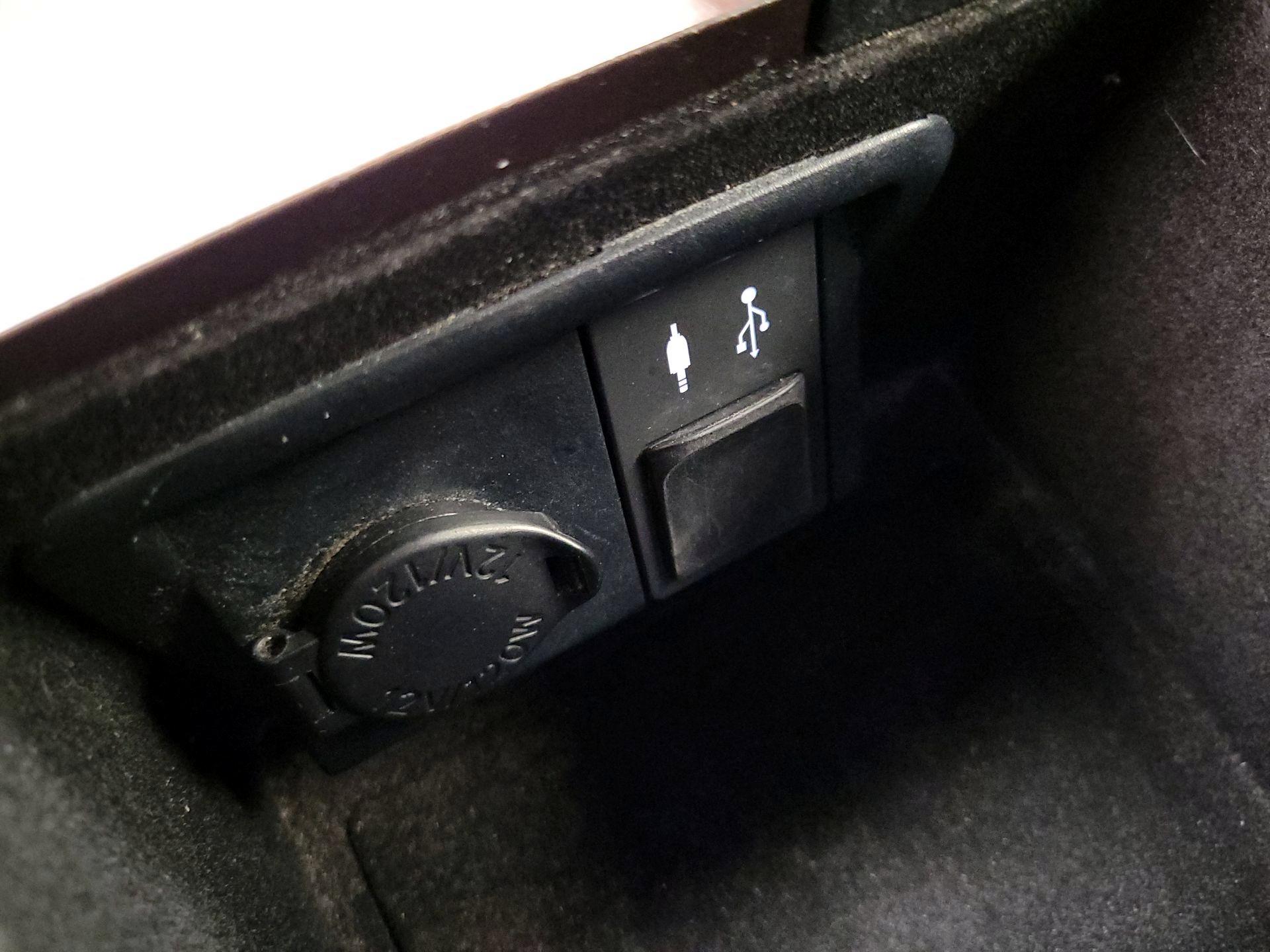 Thumbnail: 2014 Lexus GS - 18