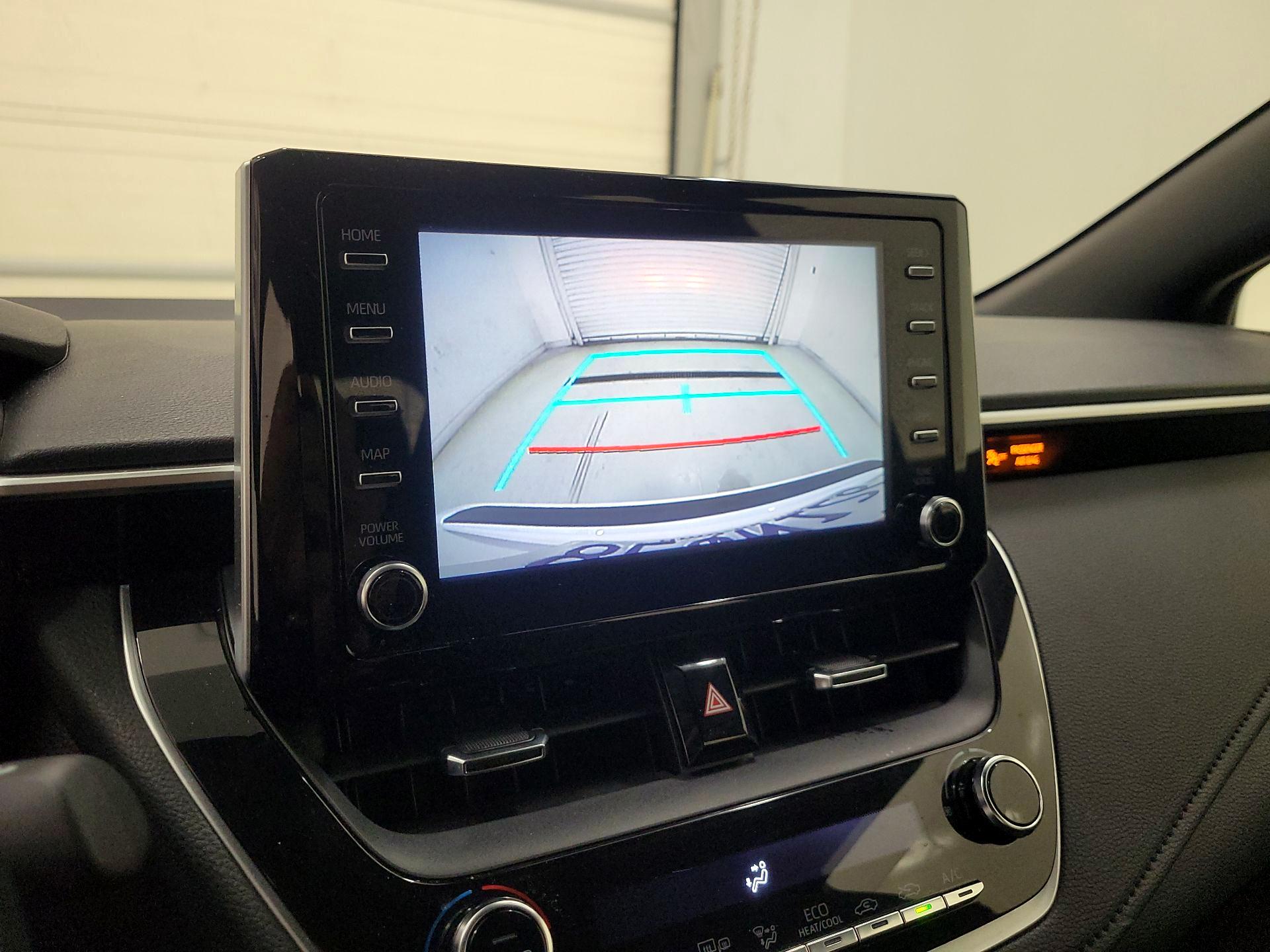 Thumbnail: 2020 Toyota Corolla - 14