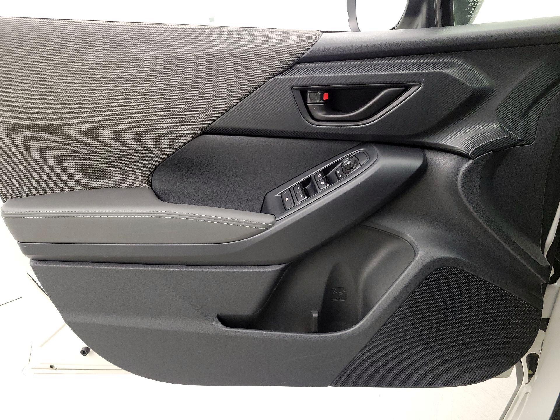 Thumbnail: 2024 Subaru Crosstrek - 12