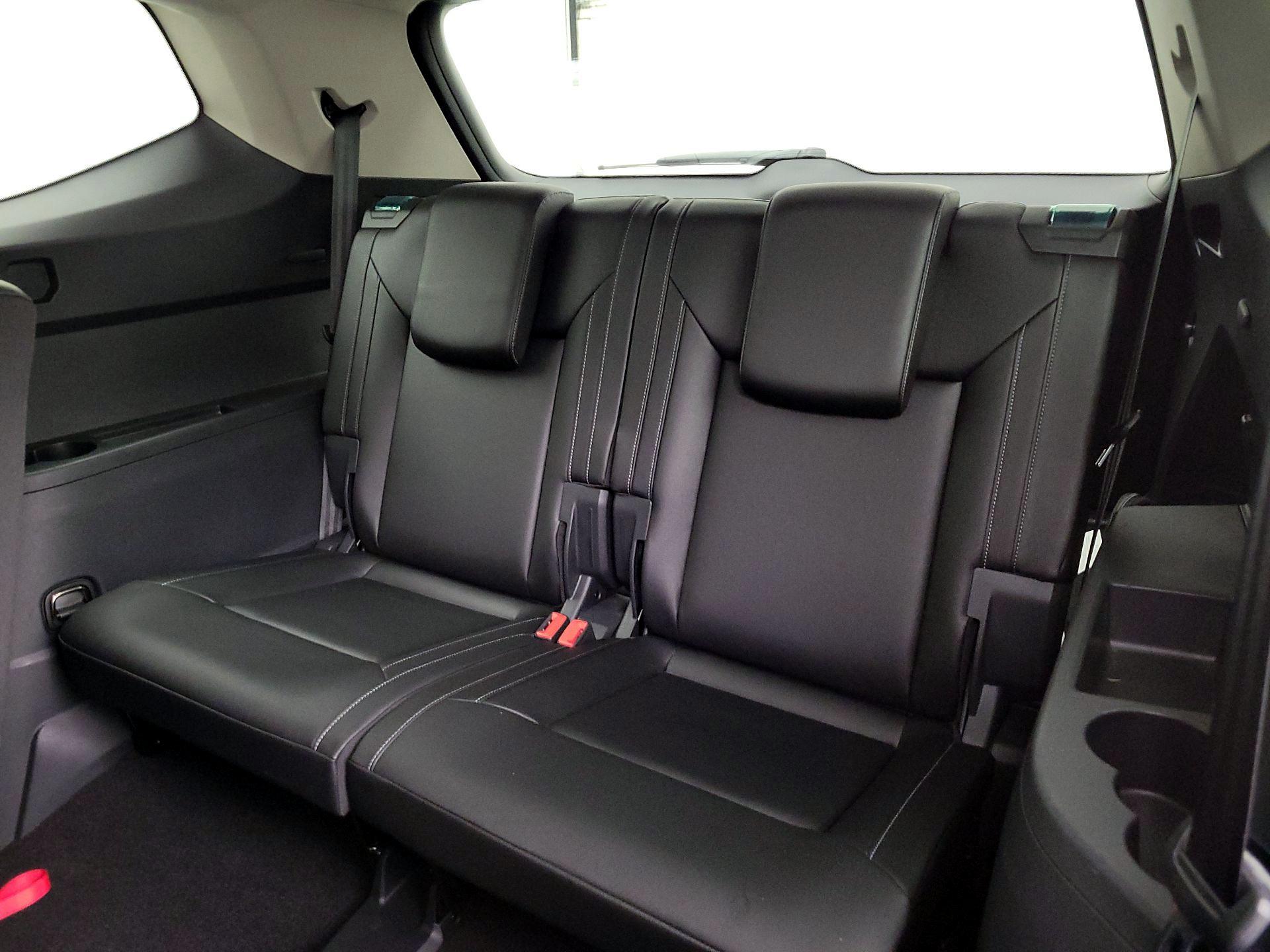 Thumbnail: 2019 Volkswagen Atlas - 20