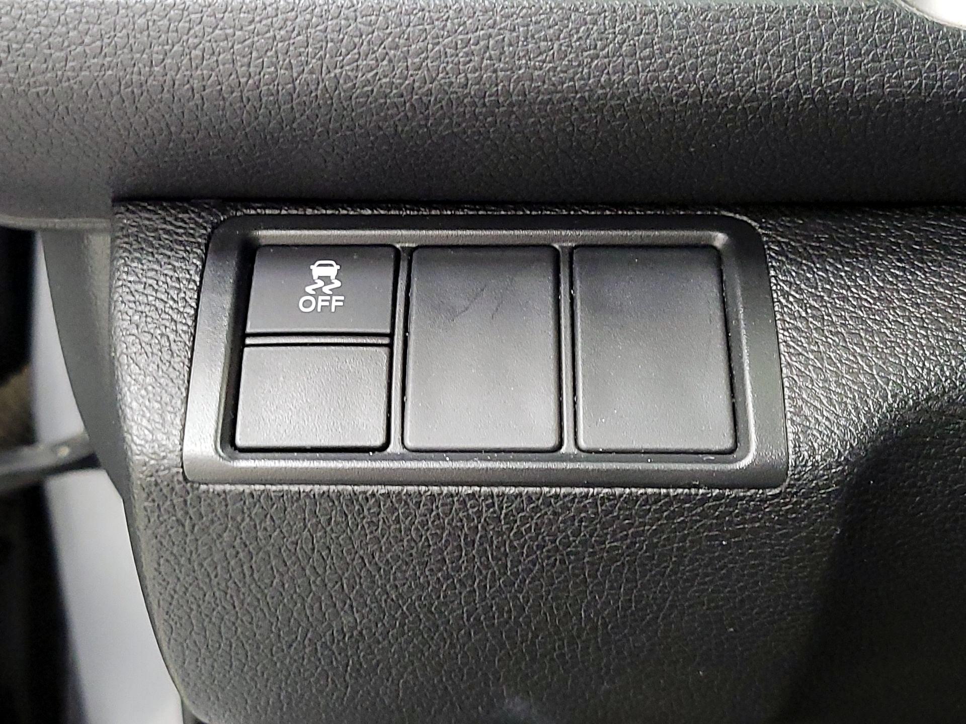 Thumbnail: 2016 Honda Civic - 13