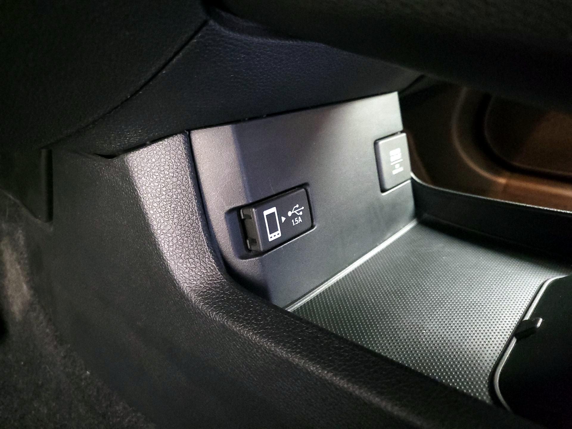 Thumbnail: 2016 Honda Civic - 18