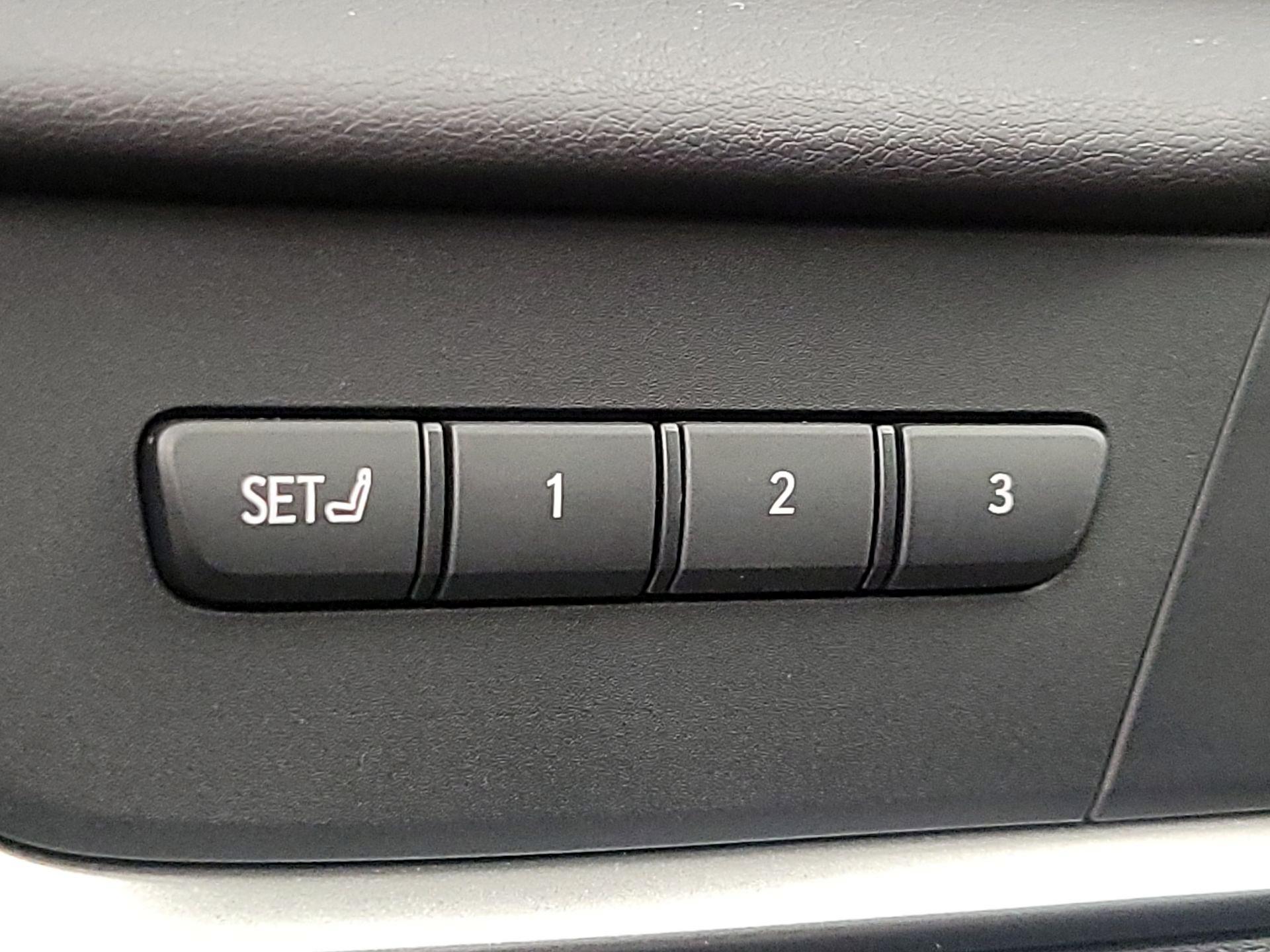 Thumbnail: 2023 Lexus RZ - 13