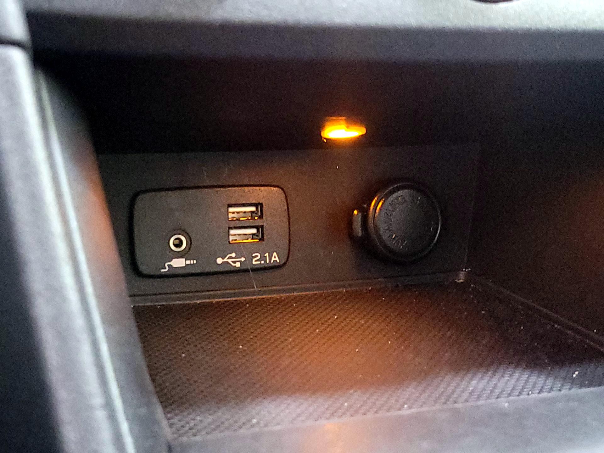 Thumbnail: 2023 Subaru Crosstrek - 18