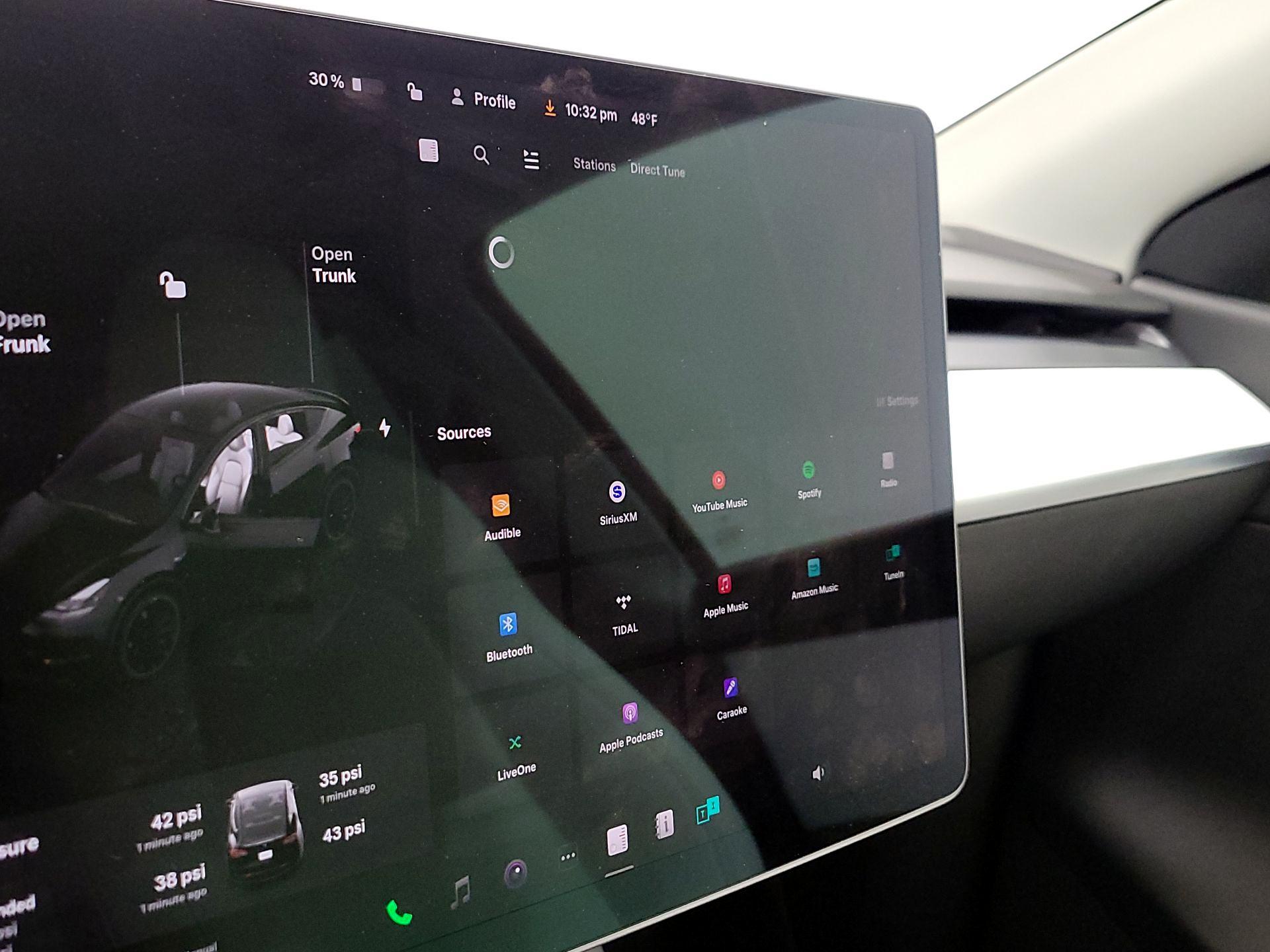 Thumbnail: 2022 Tesla Model Y - 15