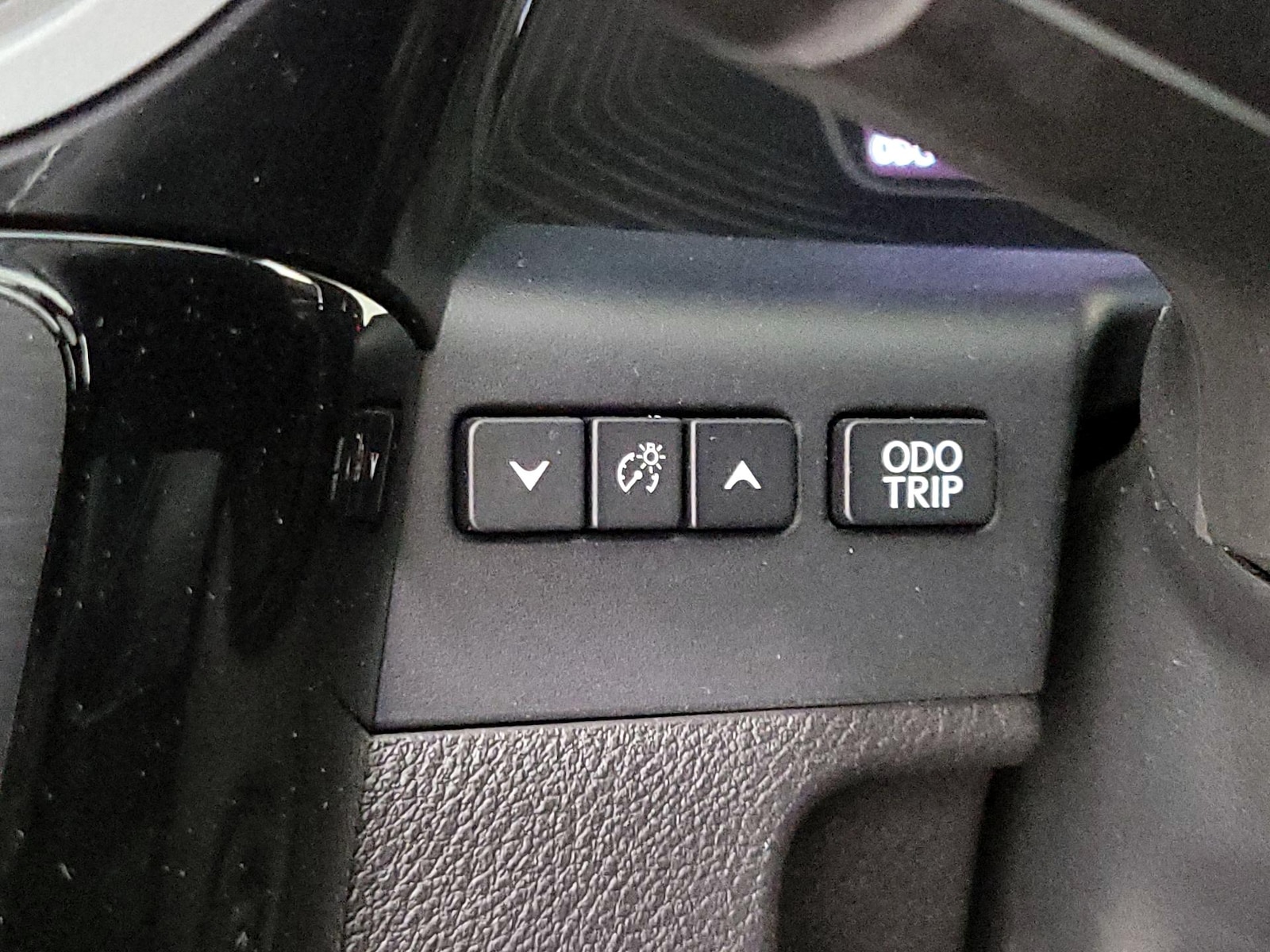 2023 Lexus ES Hybrid 300h - Photo 14