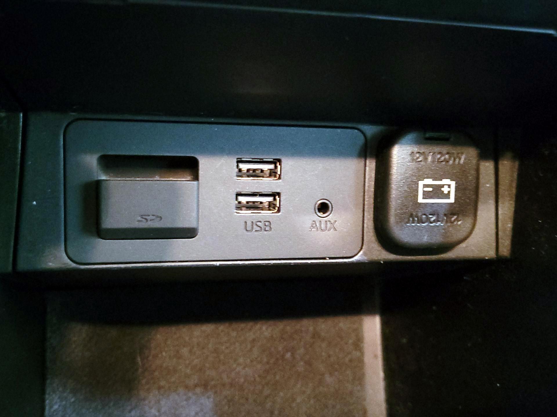 Thumbnail: 2017 Mazda Mazda6 - 18