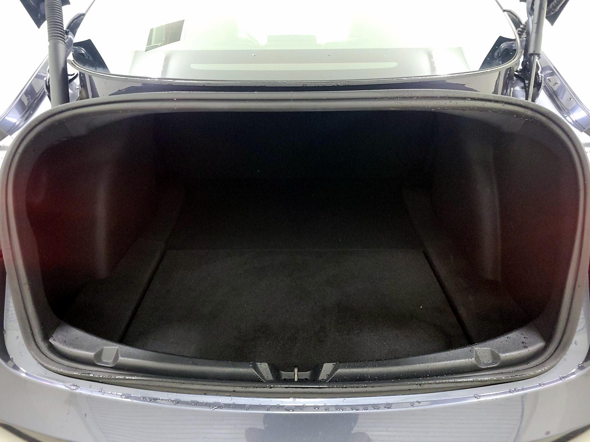 Thumbnail: 2022 Tesla Model 3 - 20