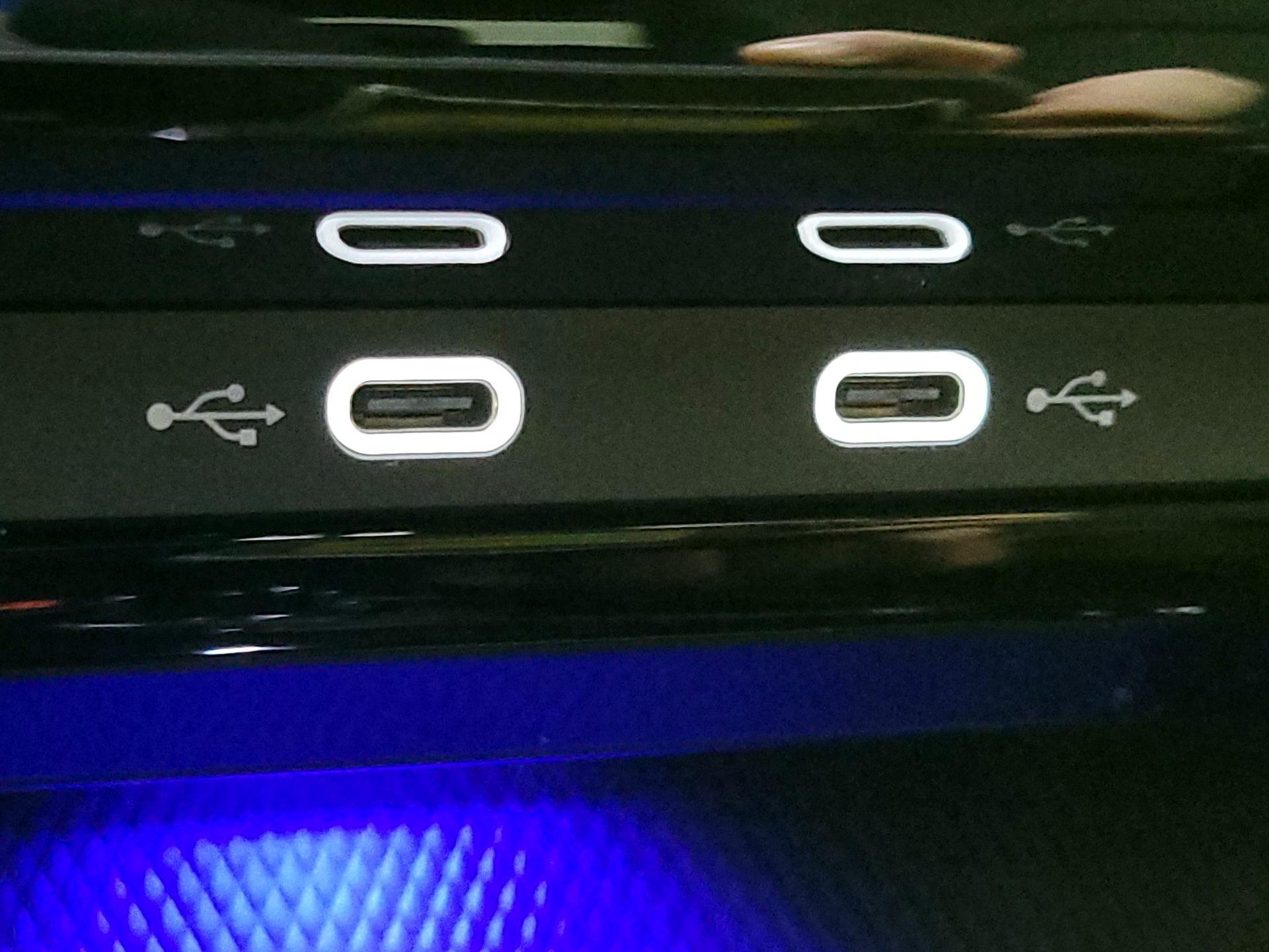 Thumbnail: 2024 Volkswagen Golf - 18