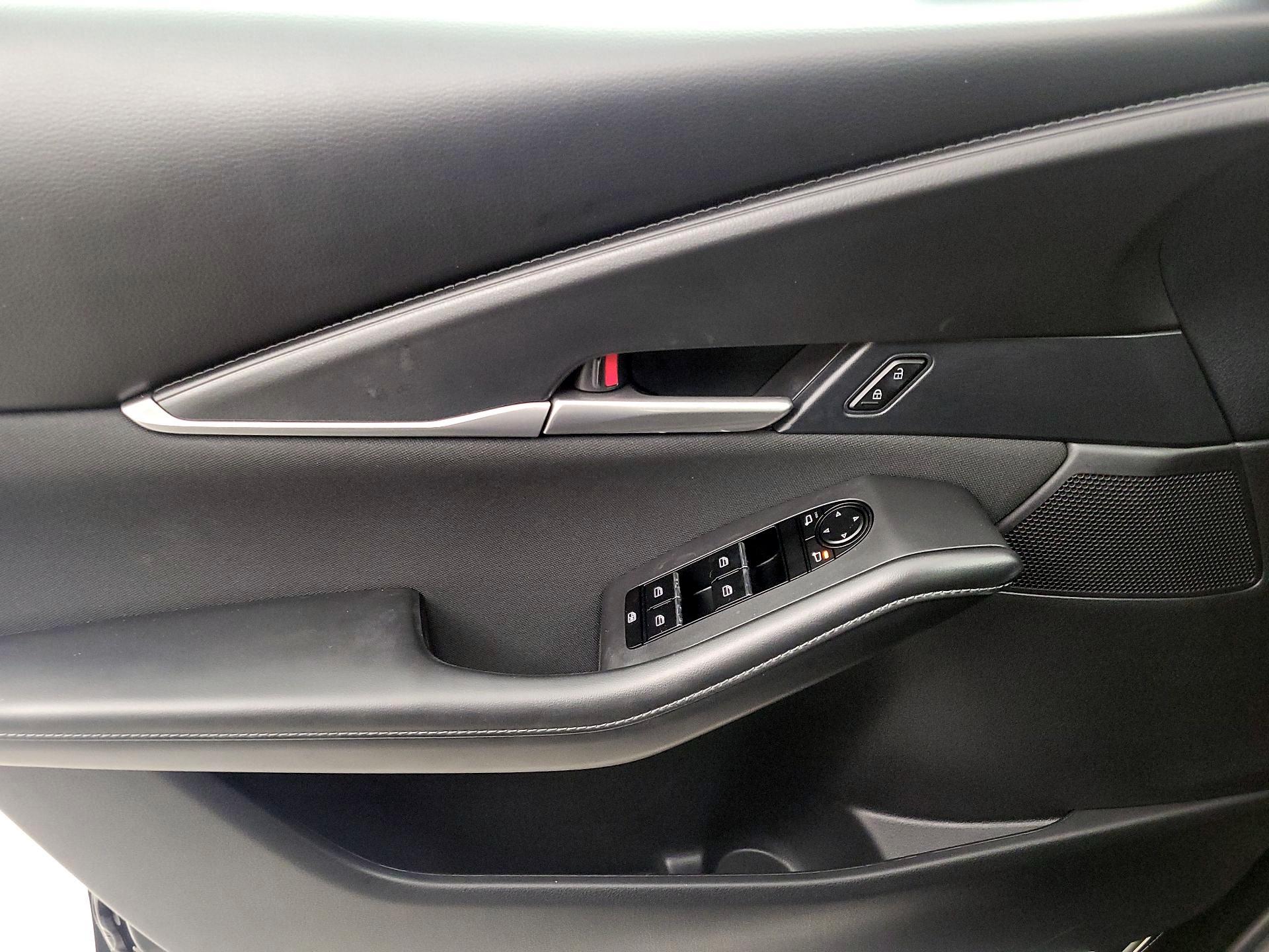 Thumbnail: 2024 Mazda CX-30 - 12