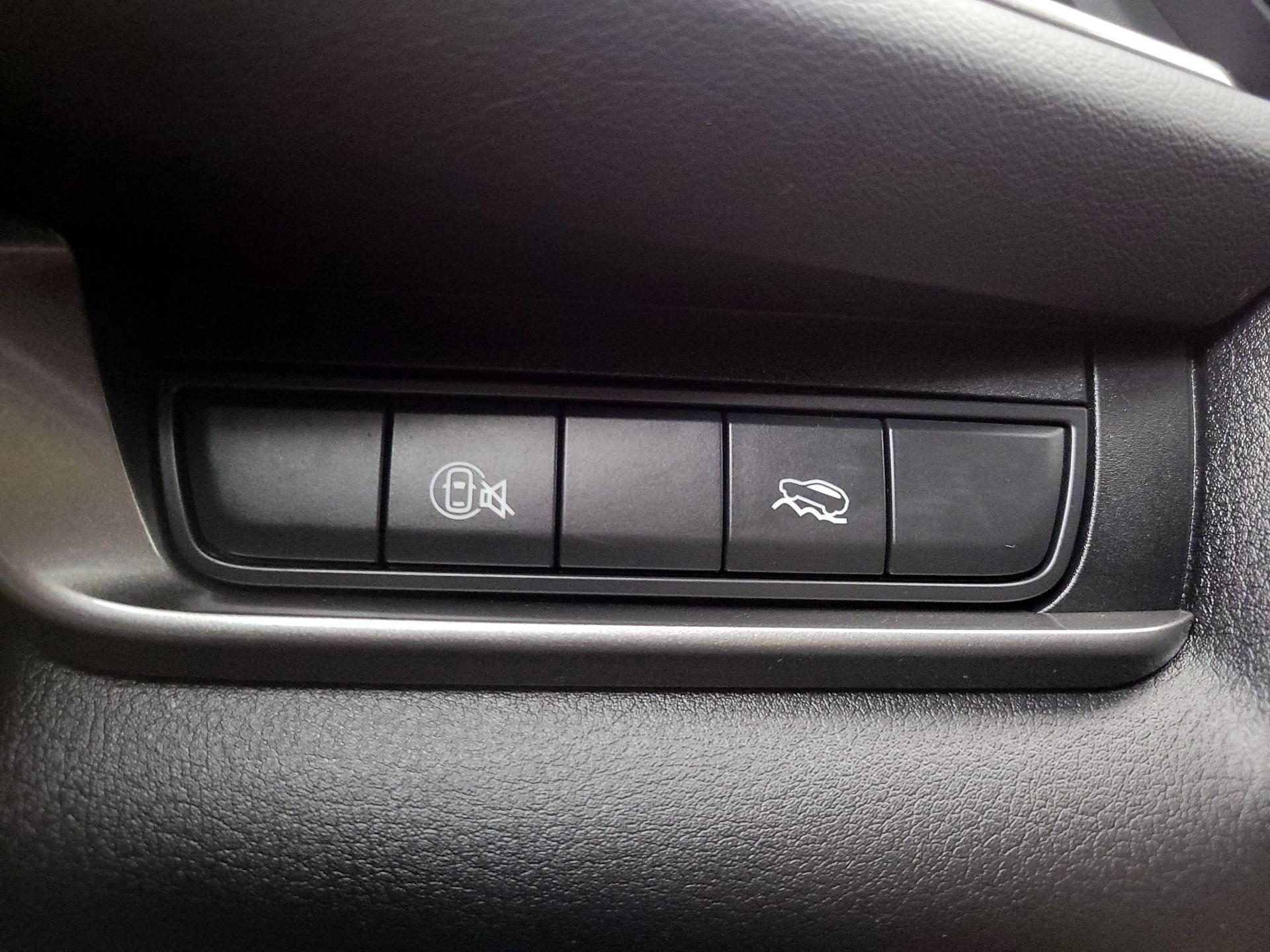 Thumbnail: 2024 Mazda CX-30 - 13