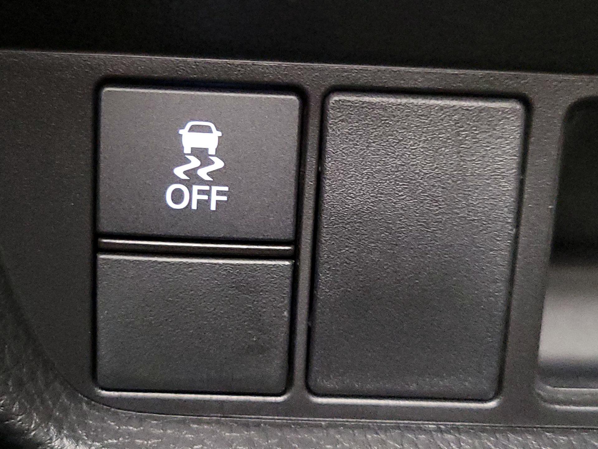 Thumbnail: 2024 Honda HR-V - 13