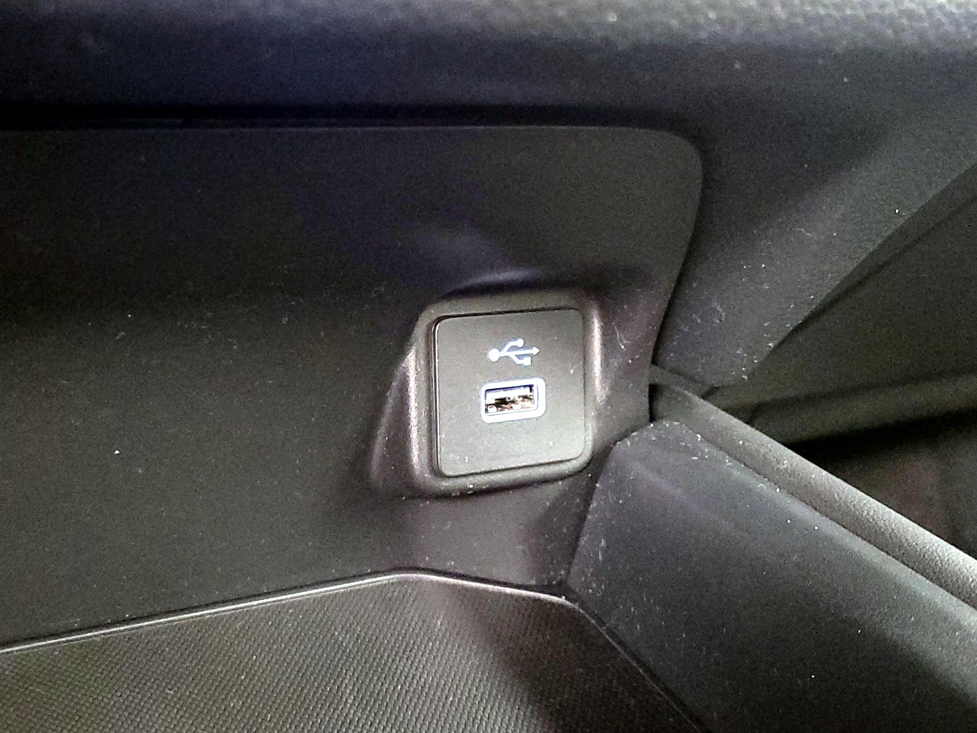 Thumbnail: 2024 Honda HR-V - 18