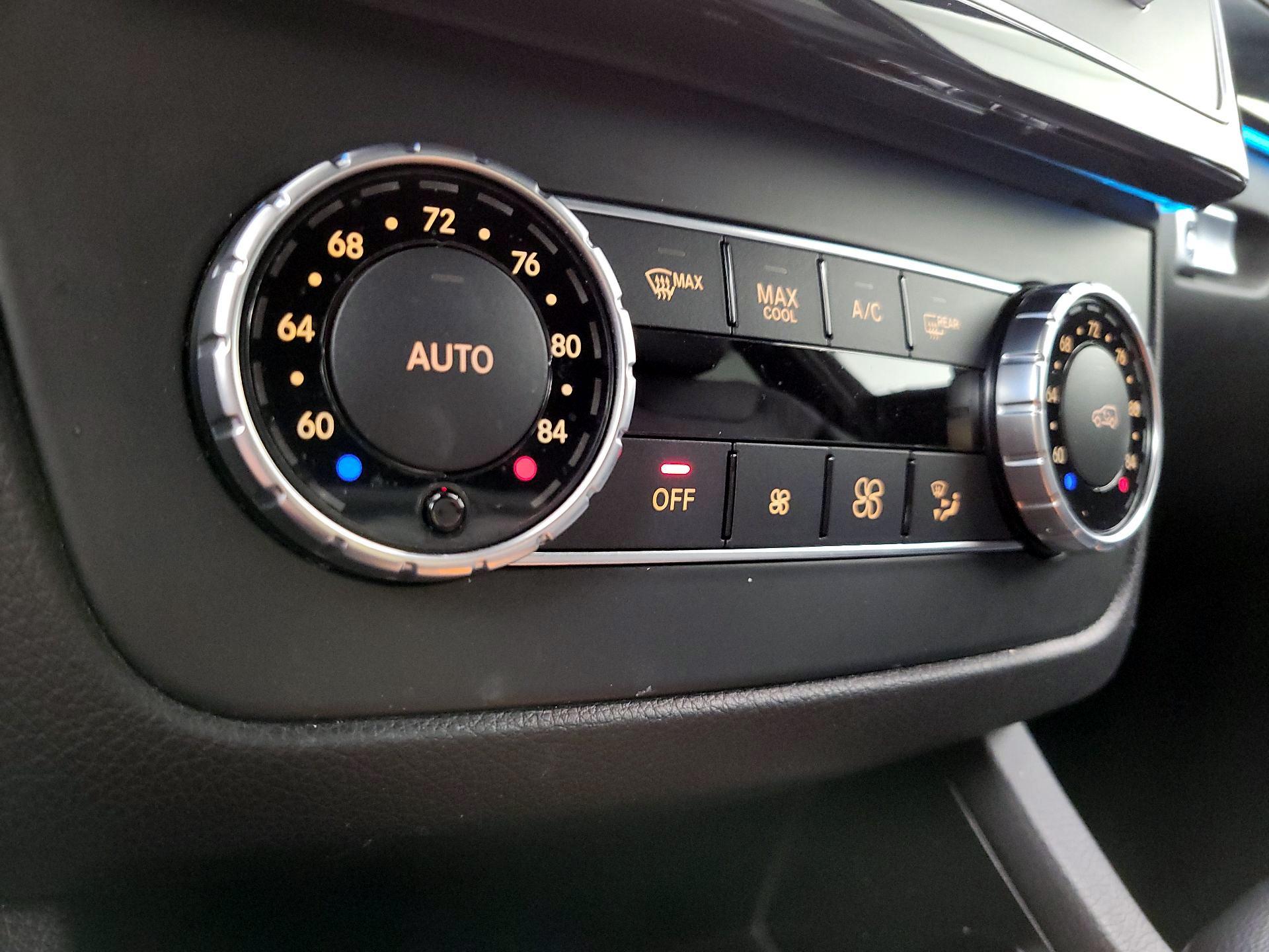 Thumbnail: 2019 Mercedes-Benz GLE - 16