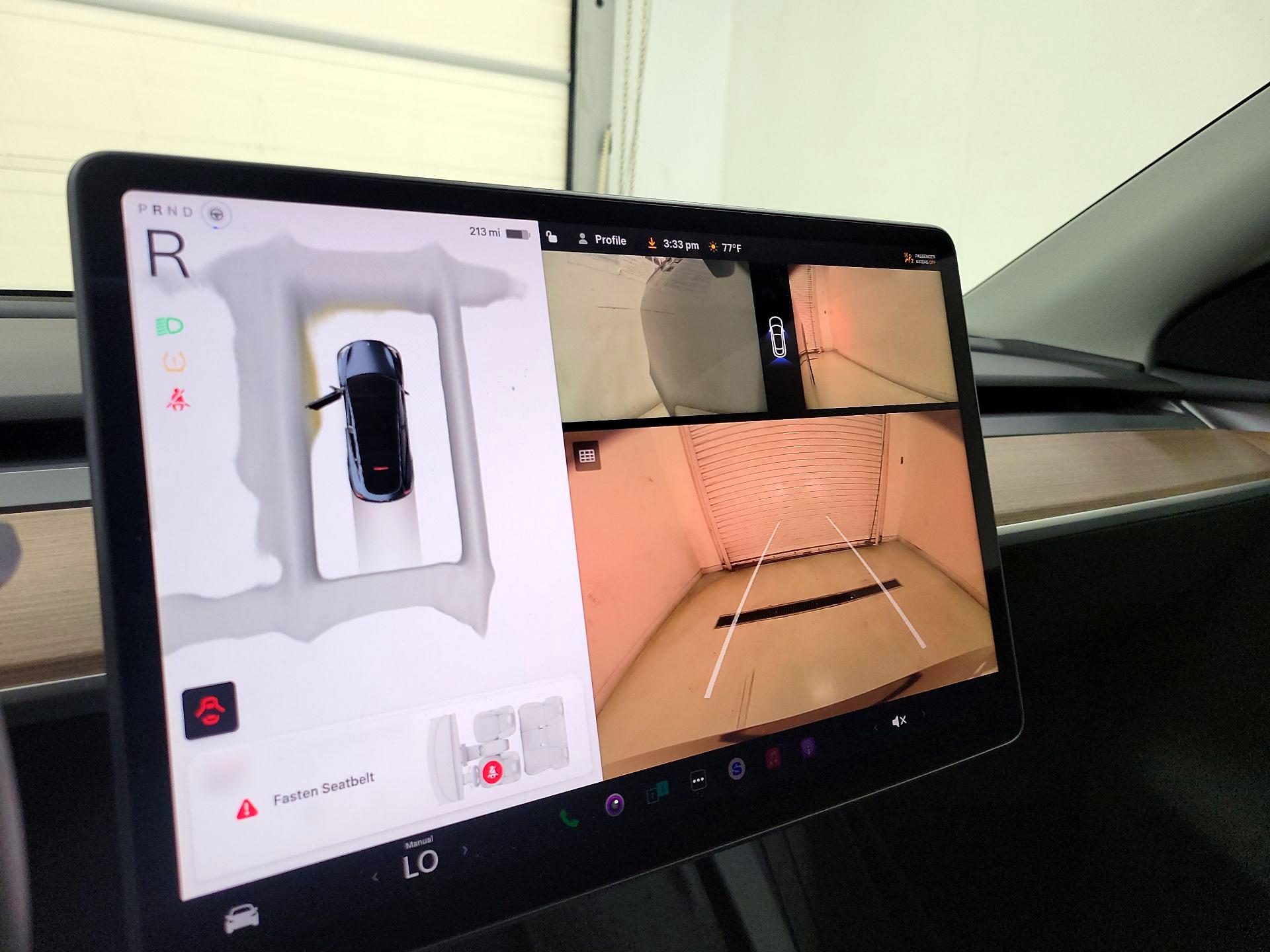 Thumbnail: 2024 Tesla Model Y - 14