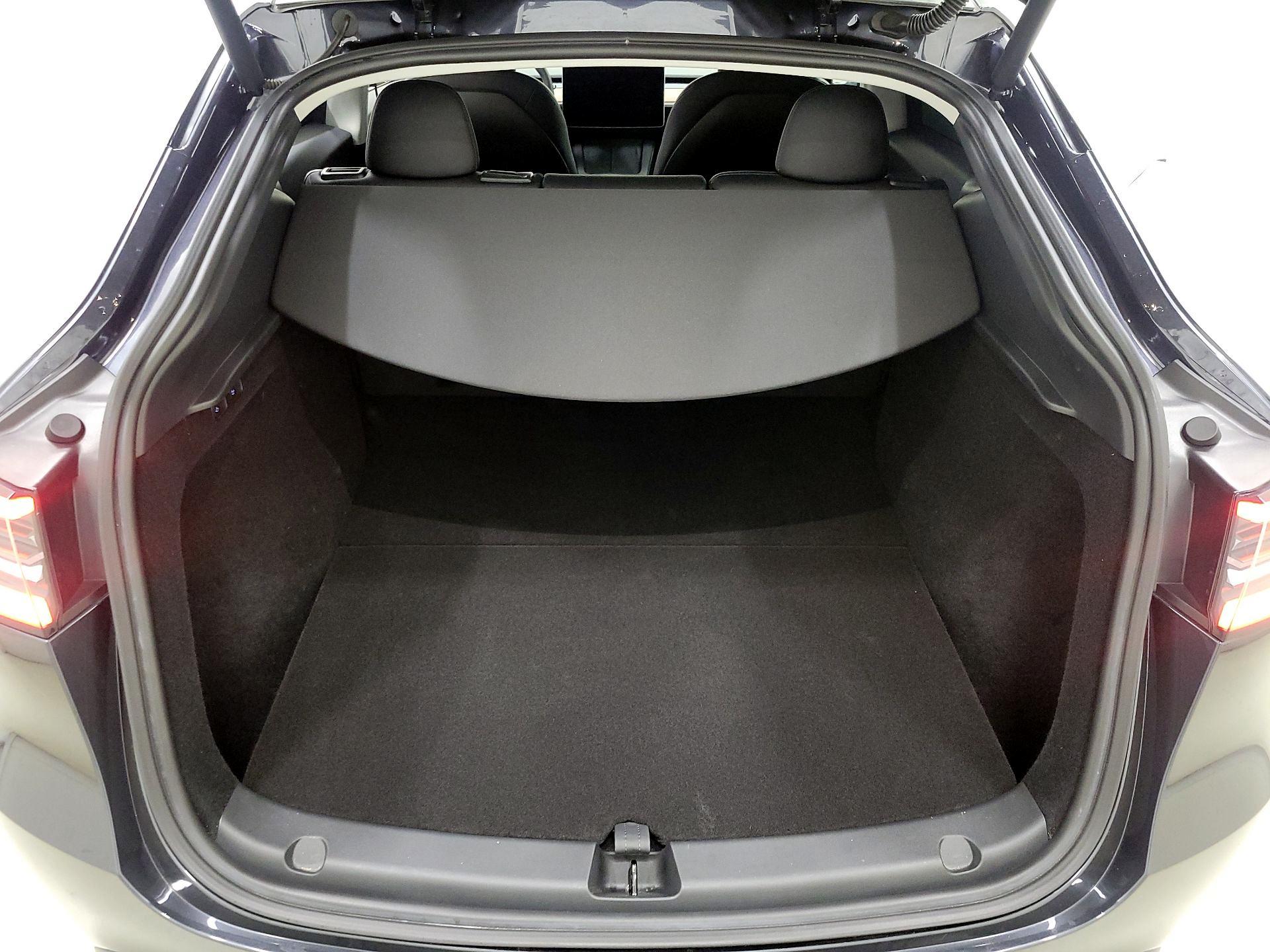 Thumbnail: 2024 Tesla Model Y - 20