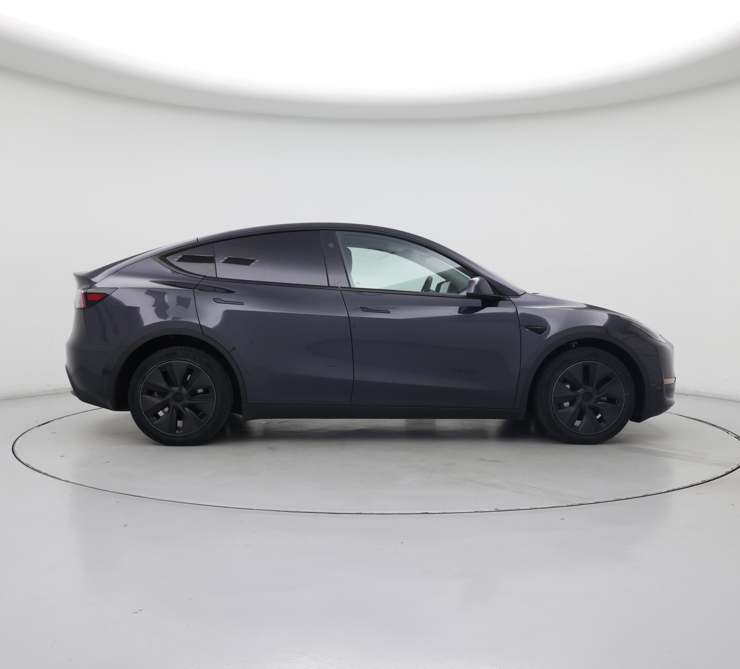 Thumbnail: 2024 Tesla Model Y - 7
