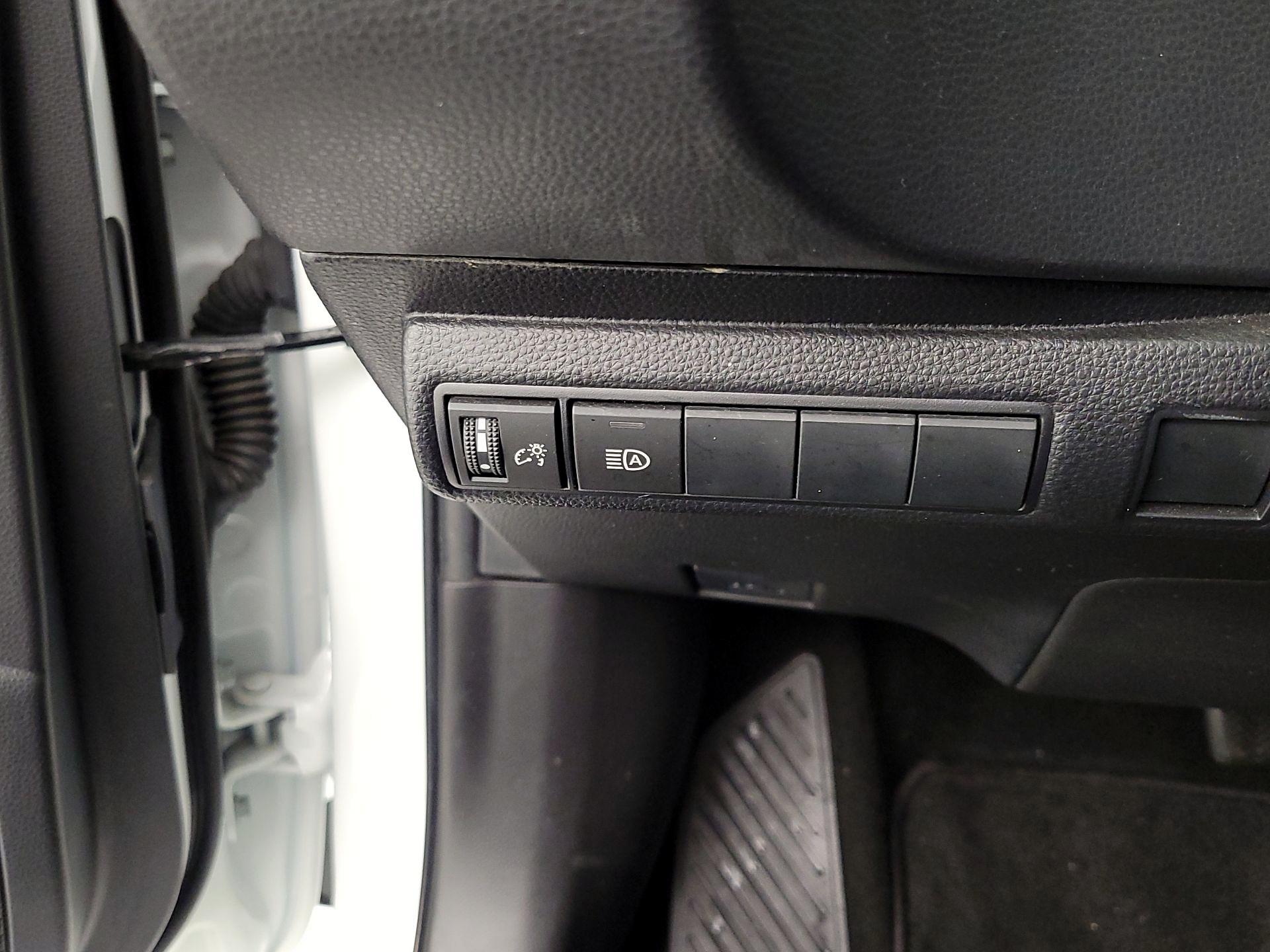 Thumbnail: 2023 Toyota Corolla - 13