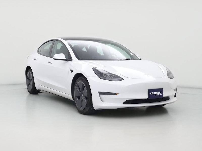 2023 Tesla Model 3  -
                  Palmdale, CA