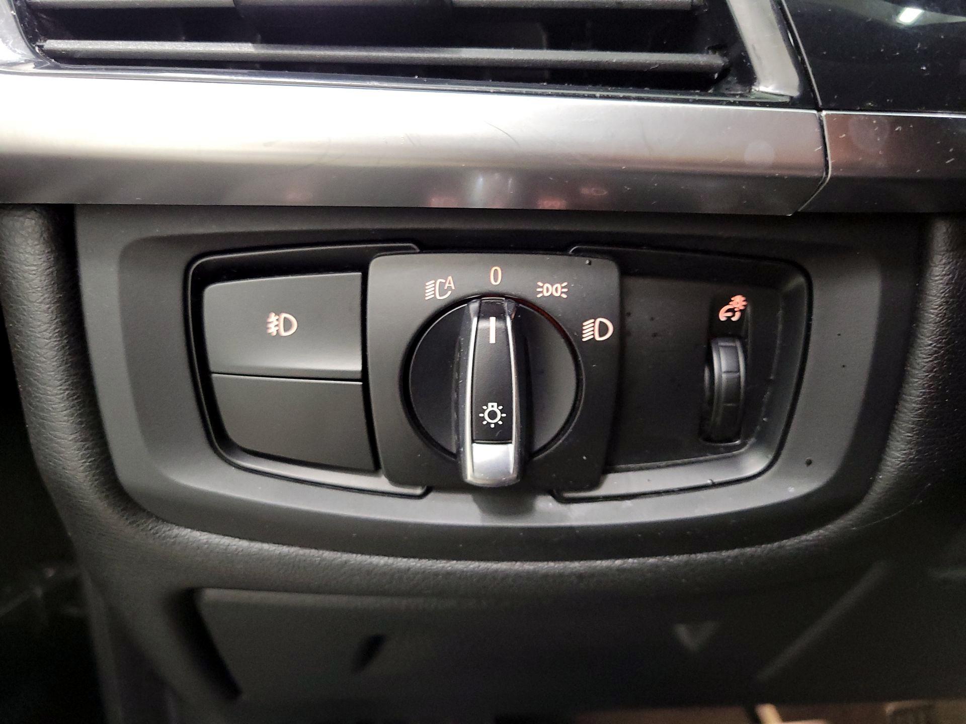 Thumbnail: 2017 BMW X5 - 13