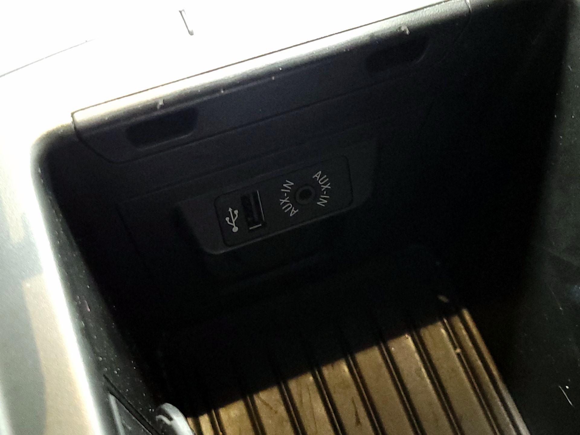 Thumbnail: 2017 BMW X5 - 19