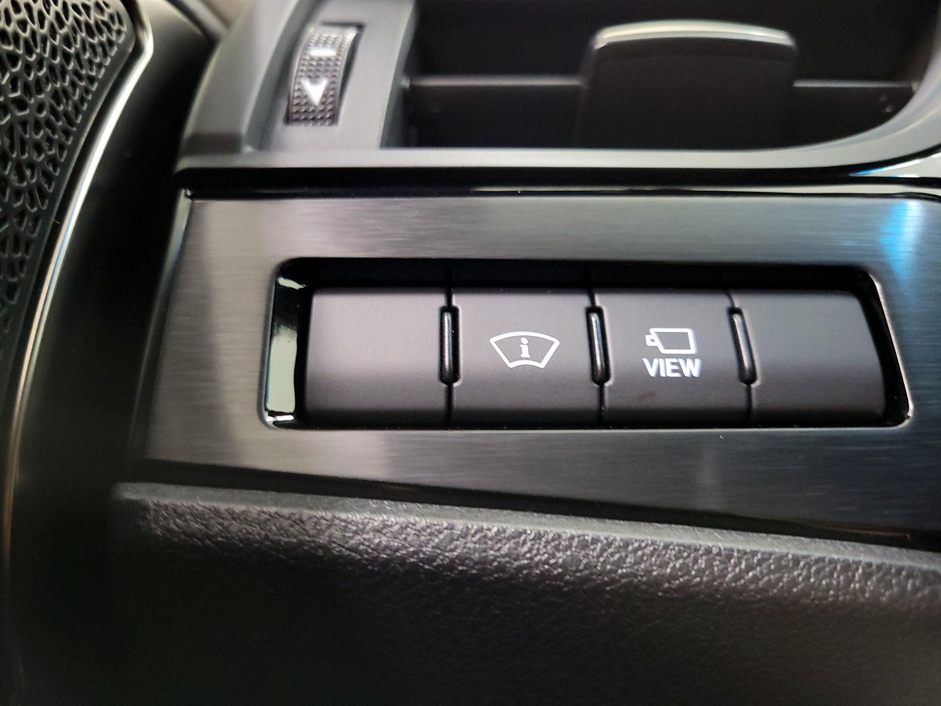 Thumbnail: 2023 Lexus ES - 13