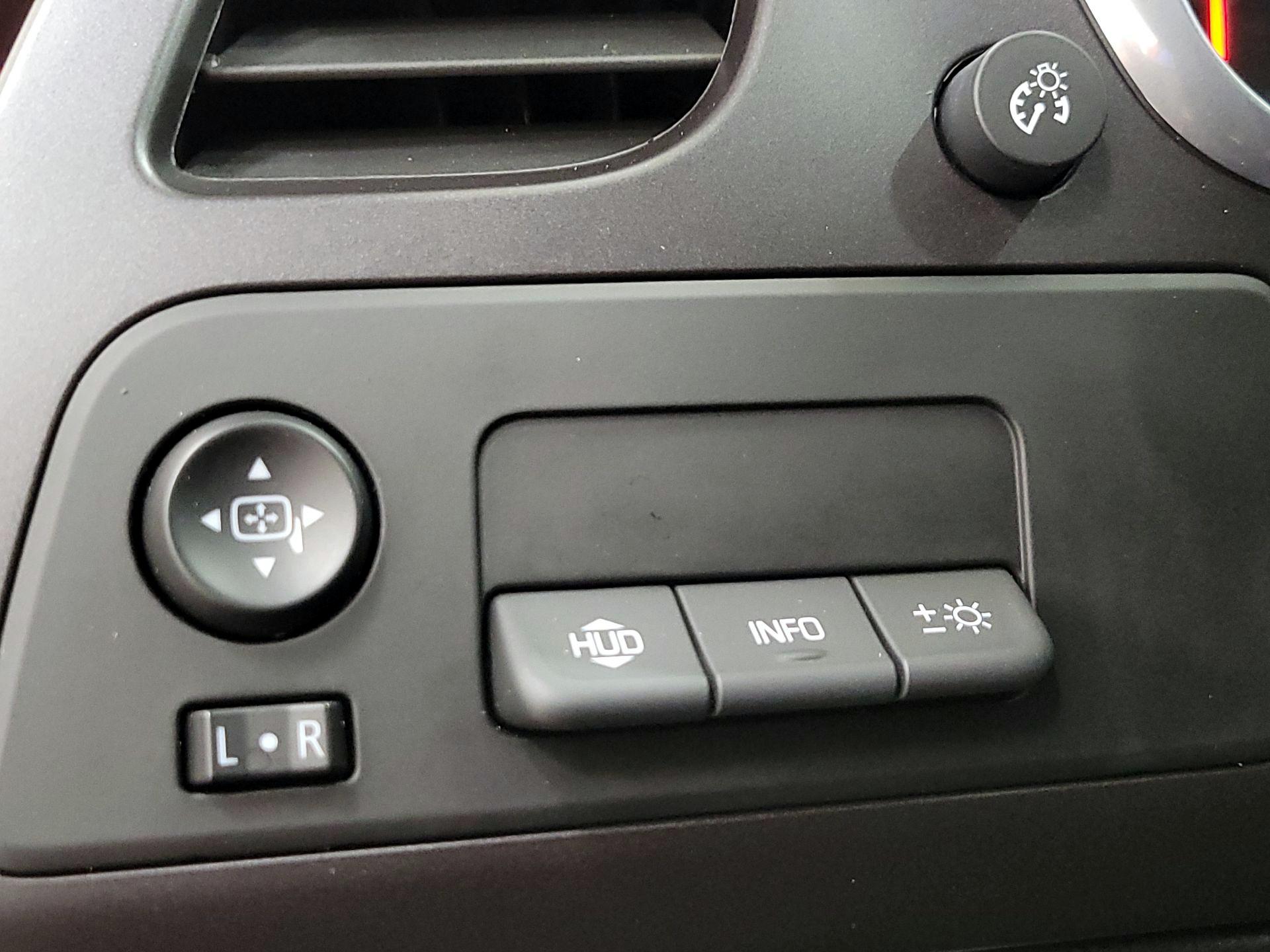 Thumbnail: 2019 Chevrolet Corvette - 13