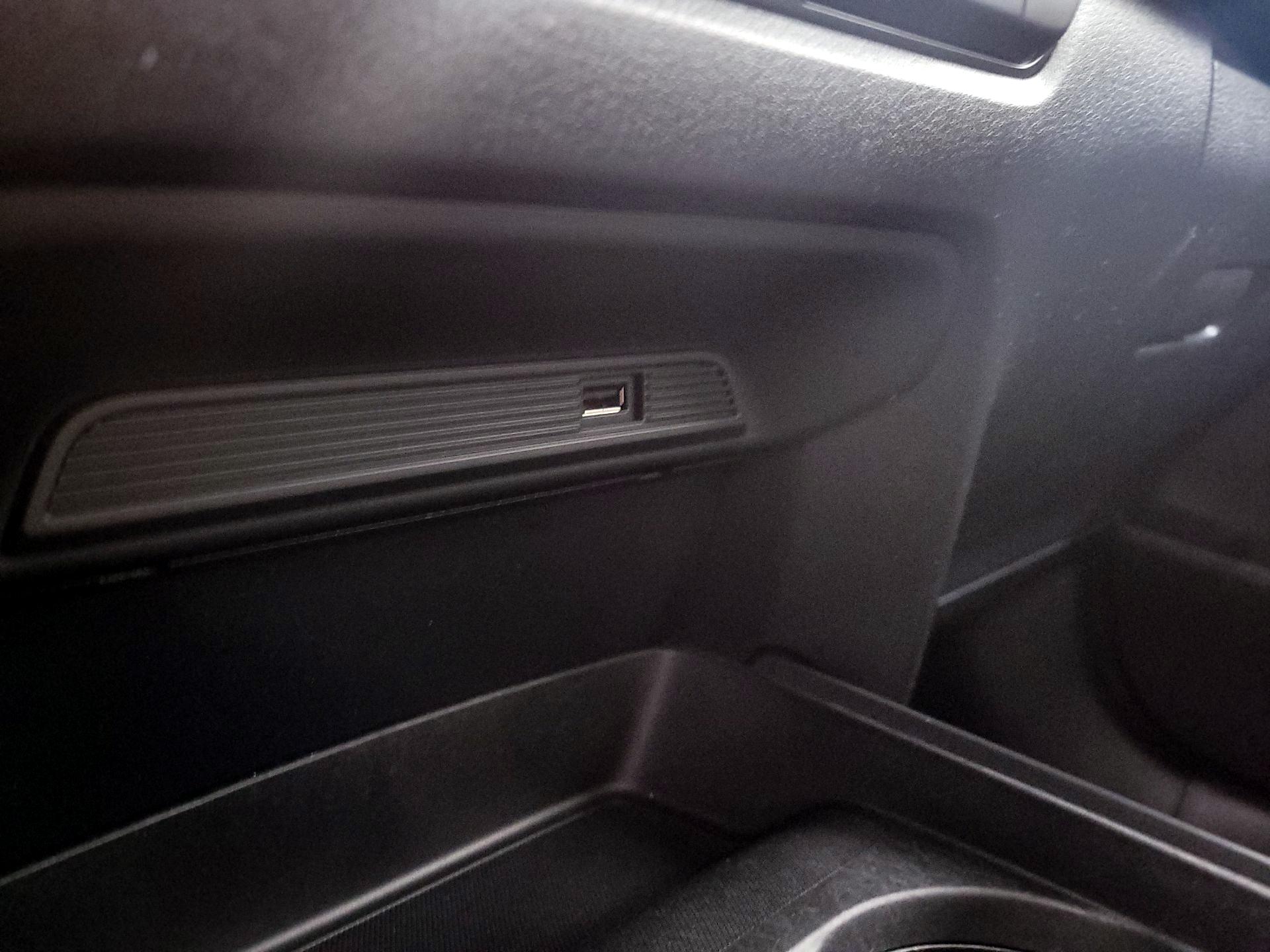 Thumbnail: 2021 Mazda CX-30 - 19