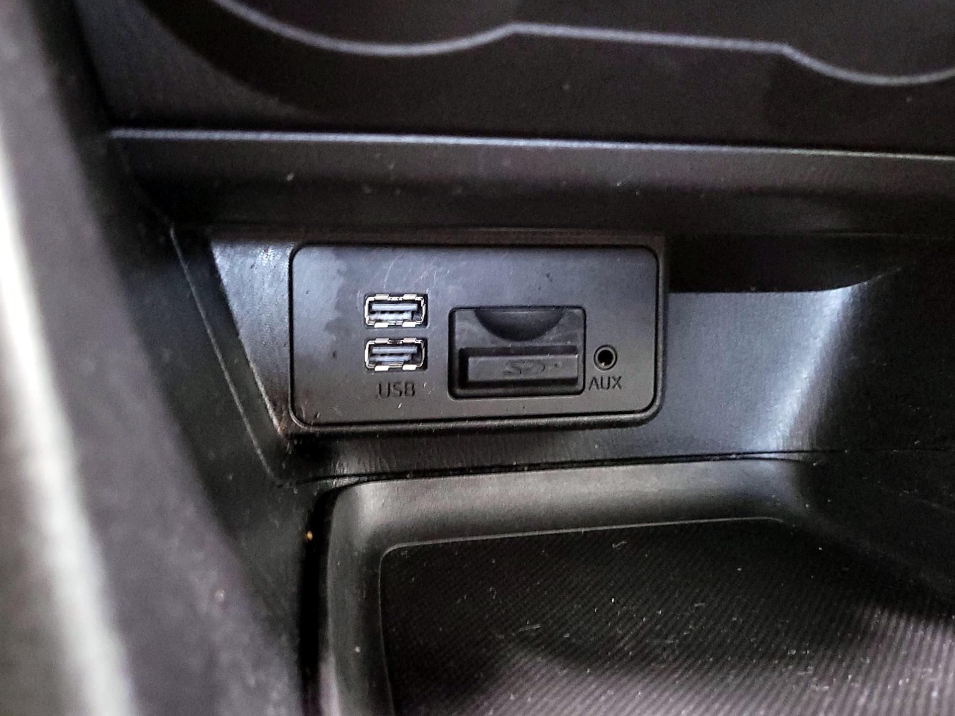 Thumbnail: 2018 Mazda Mazda3 - 18