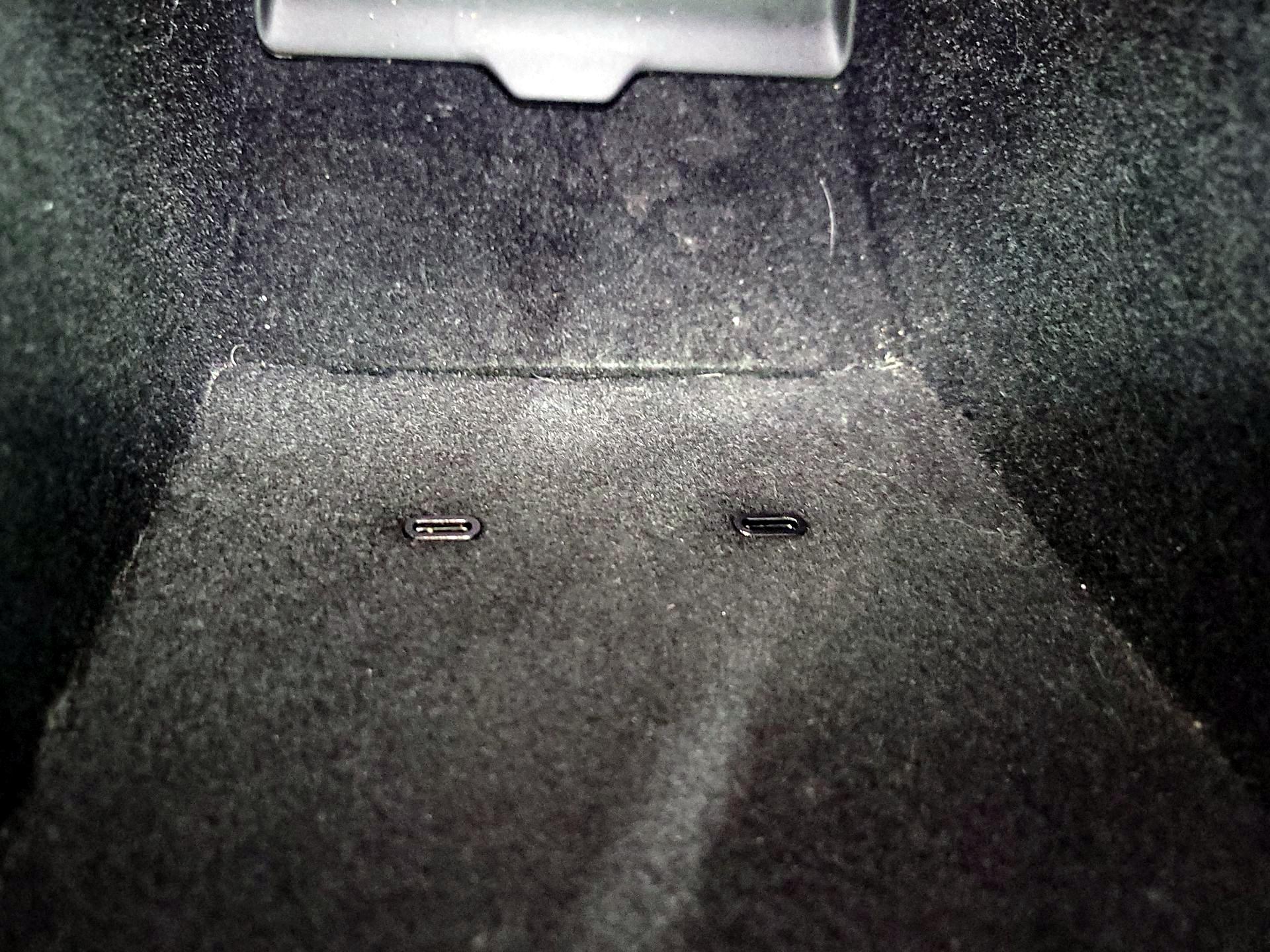 Thumbnail: 2022 Tesla Model Y - 18