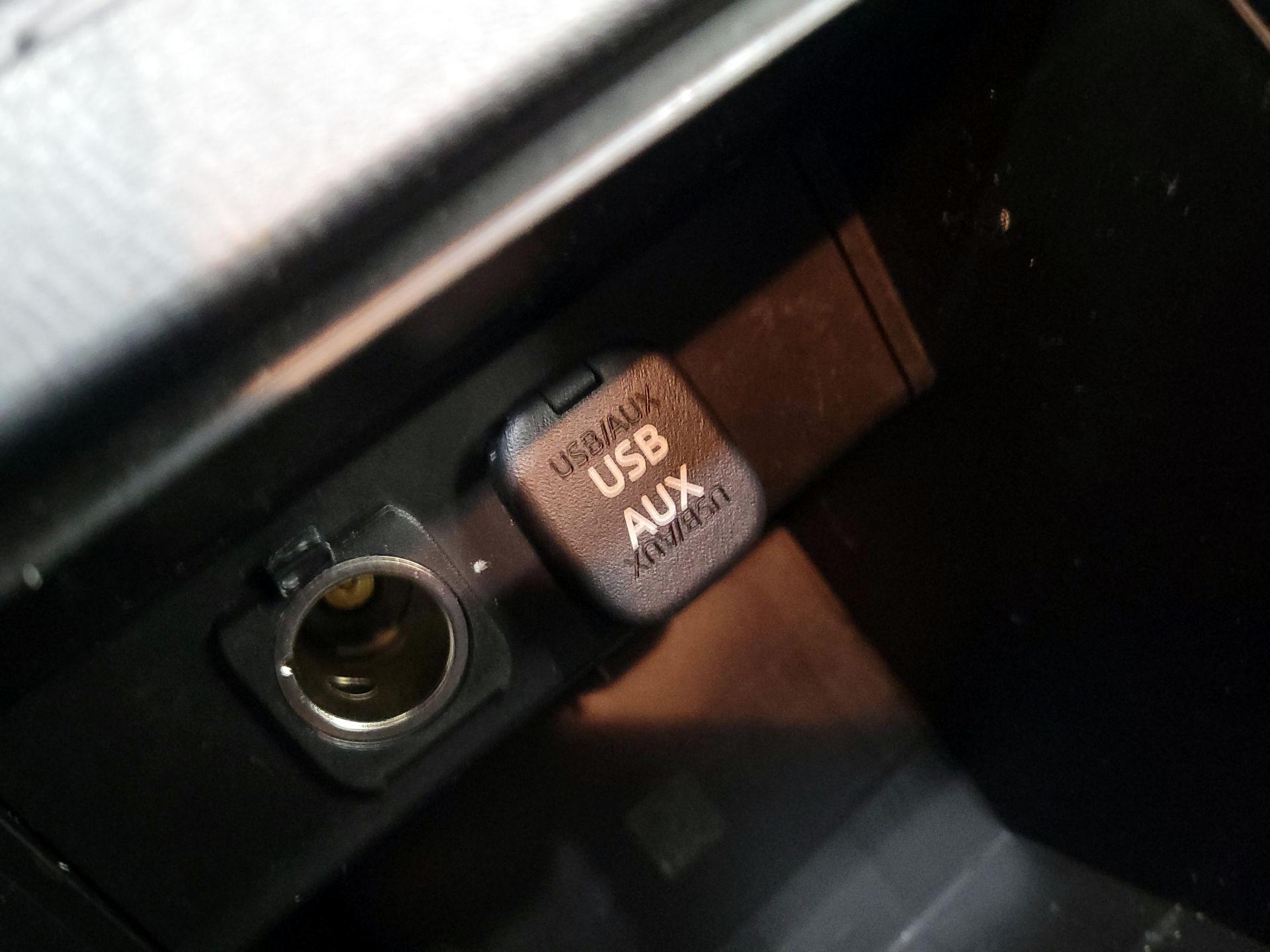 Thumbnail: 2014 Mazda CX-5 - 19