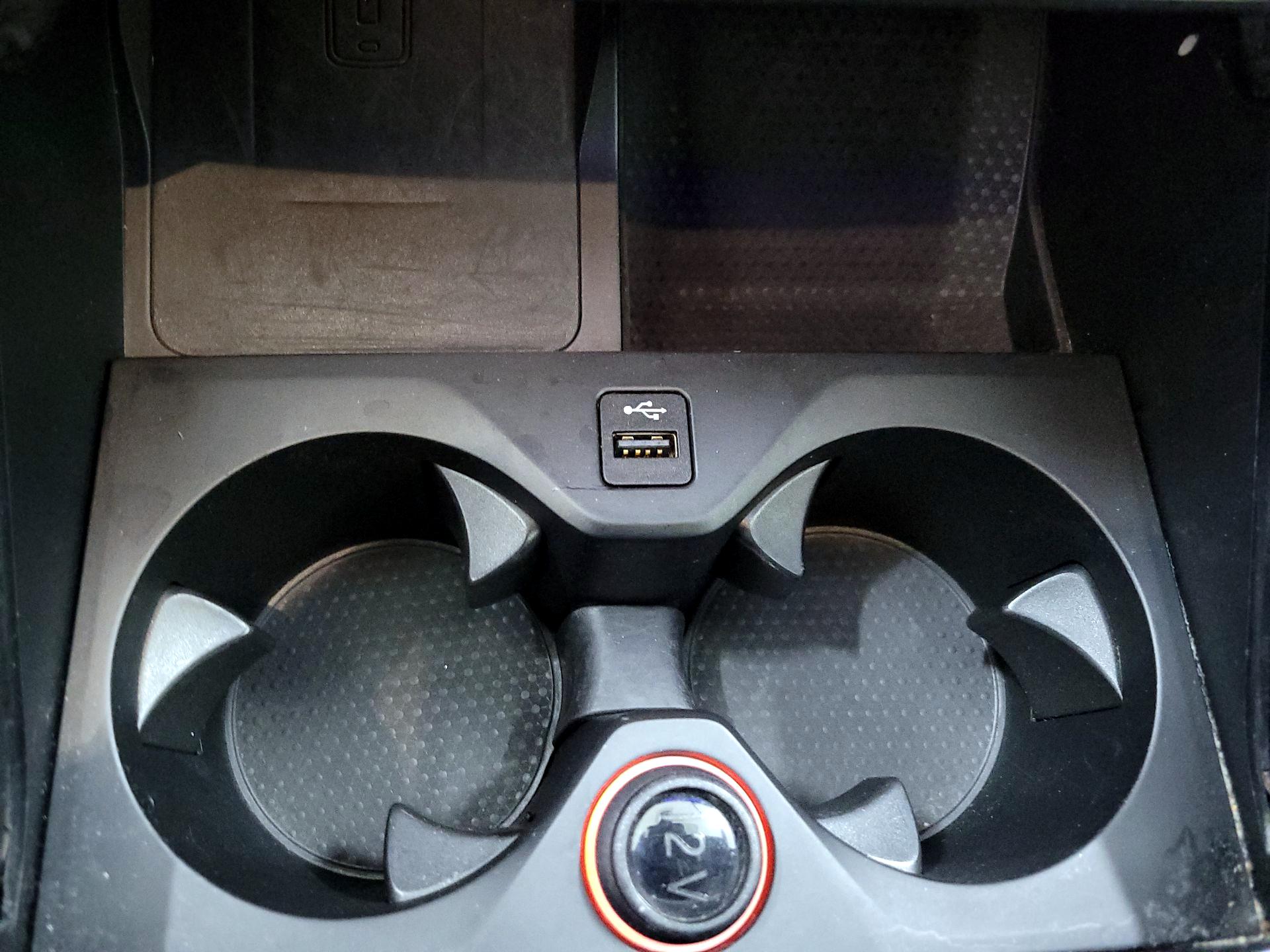 Thumbnail: 2021 BMW X6 - 19