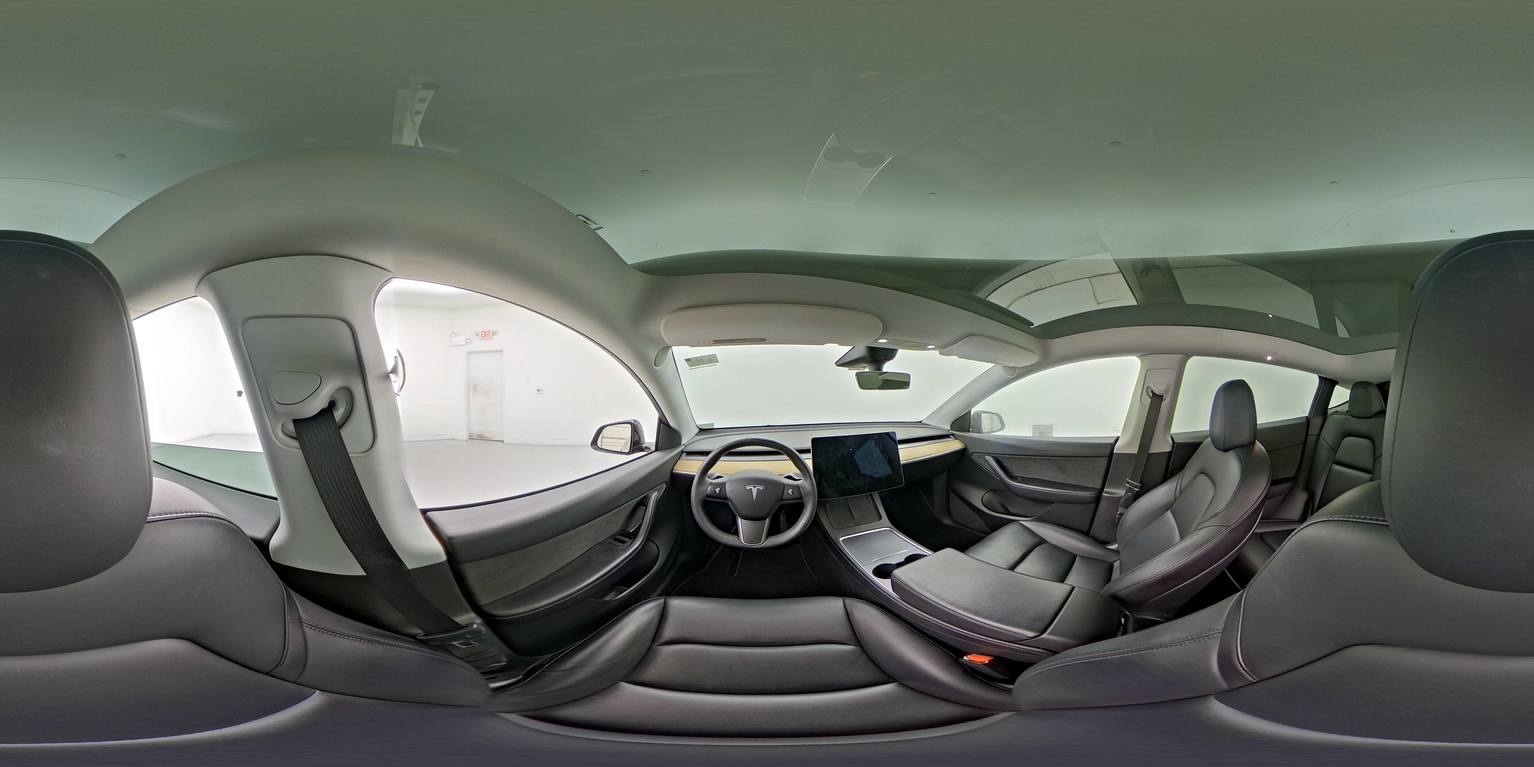 2022 Tesla Model Y Long Range - Photo 25