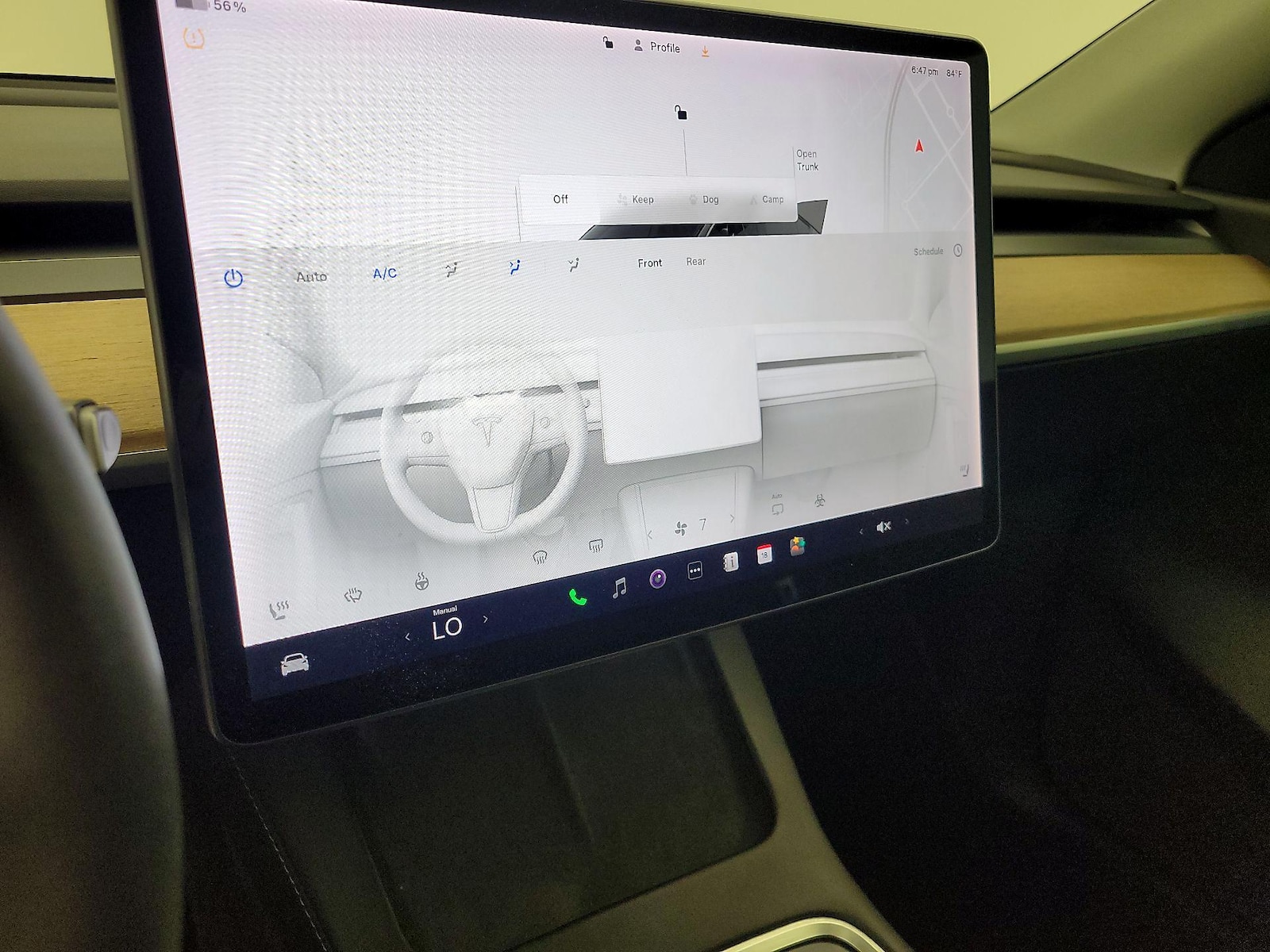 2022 Tesla Model Y Long Range - Photo 15