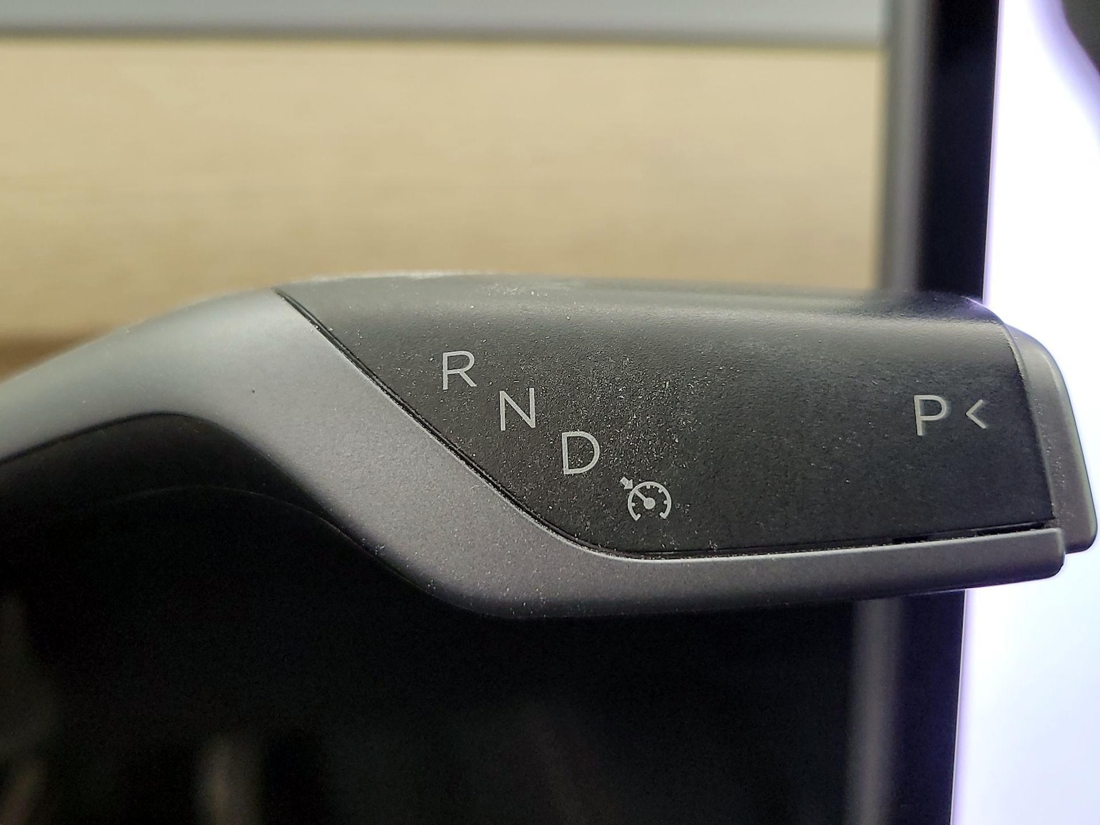 2022 Tesla Model Y Long Range - Photo 16