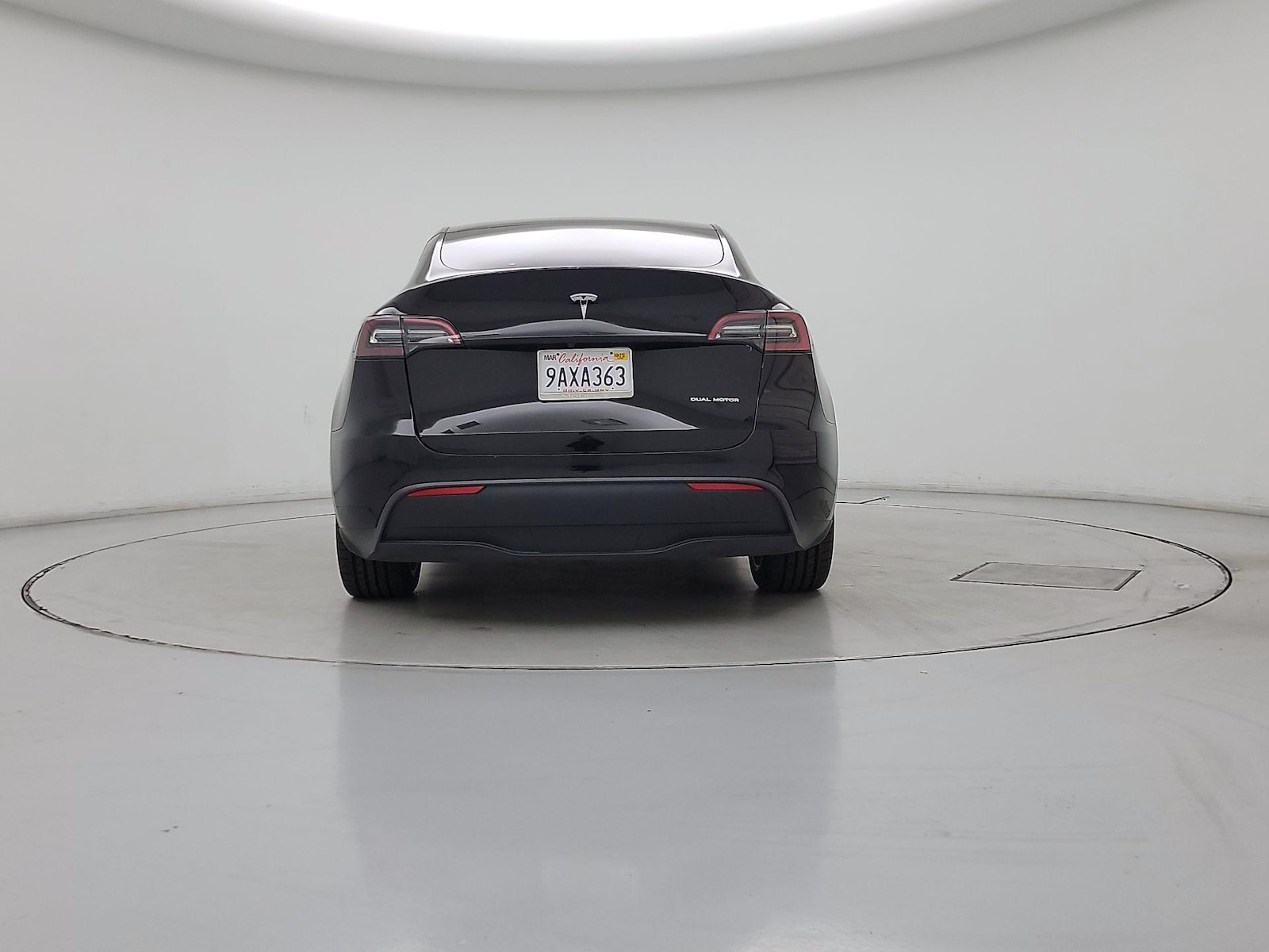 2022 Tesla Model Y Long Range - Photo 6