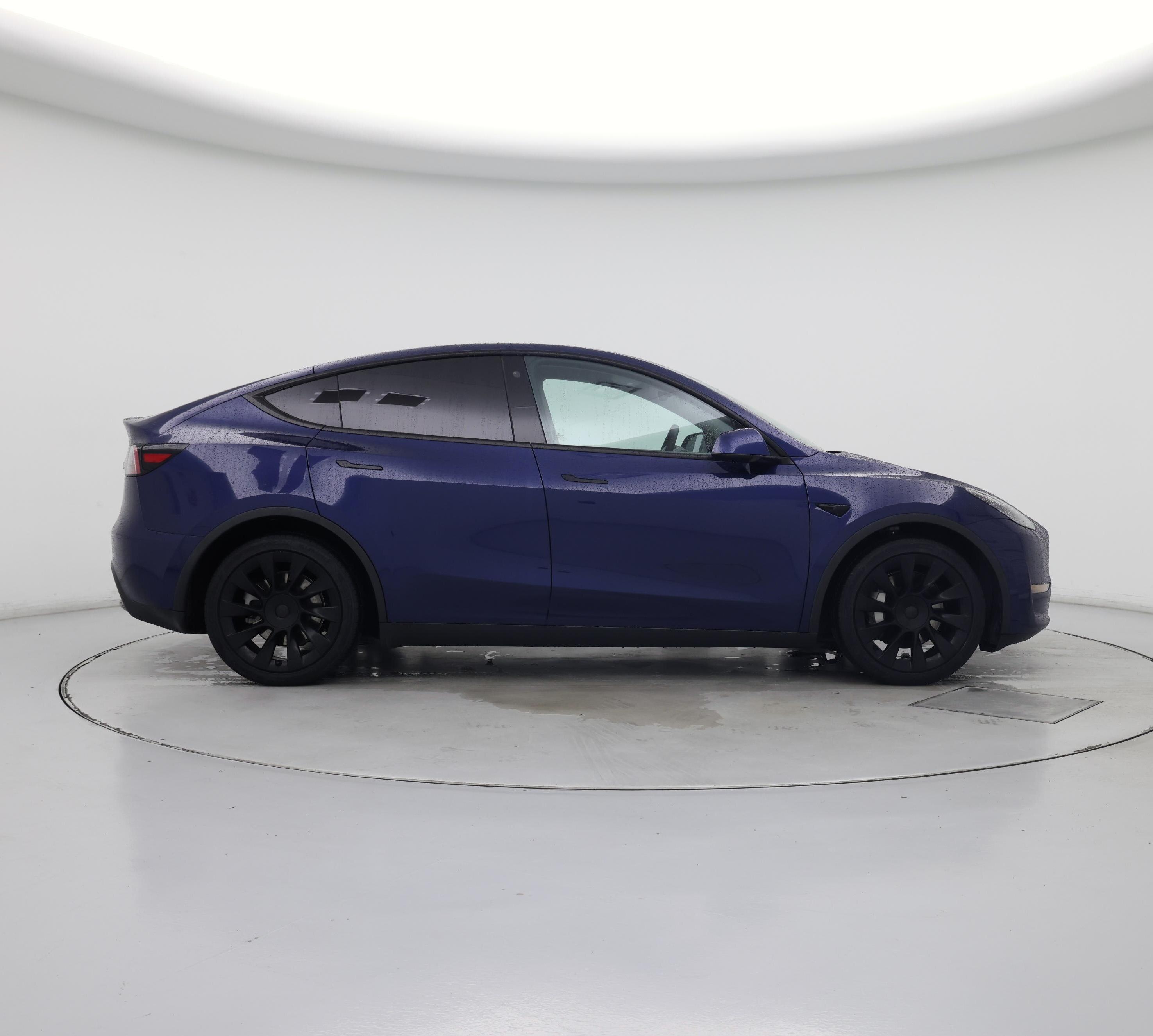 Thumbnail: 2022 Tesla Model Y - 7