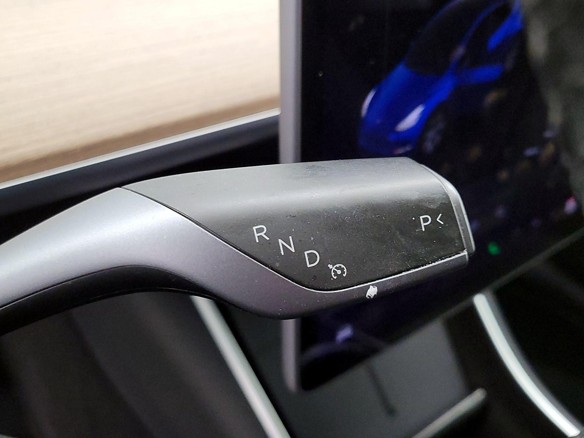 Thumbnail: 2021 Tesla Model Y - 17