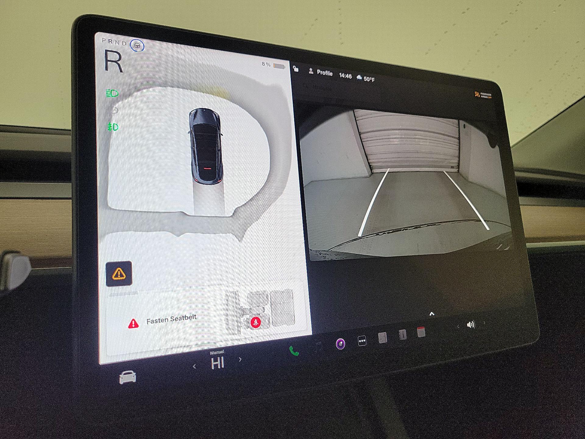 Thumbnail: 2023 Tesla Model Y - 14