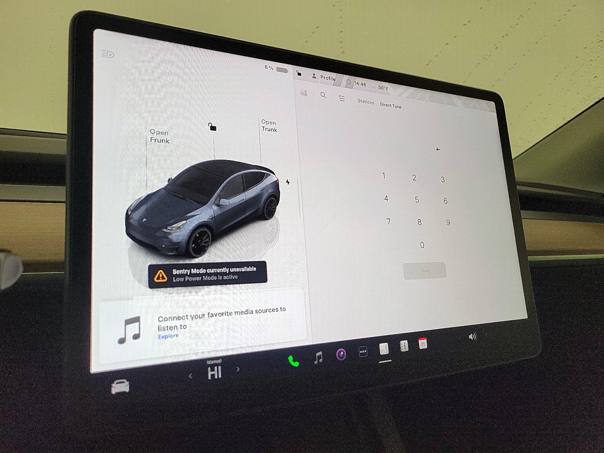 Thumbnail: 2023 Tesla Model Y - 15