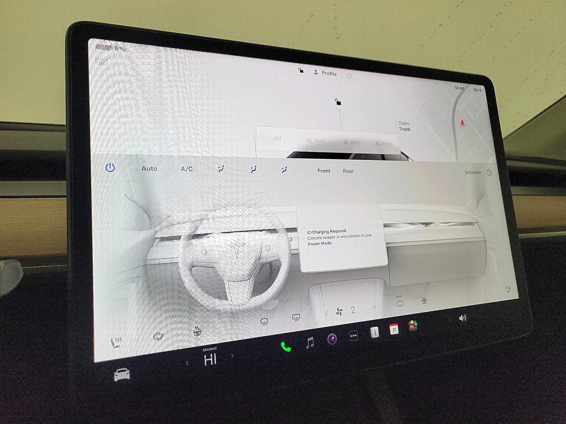 Thumbnail: 2023 Tesla Model Y - 16