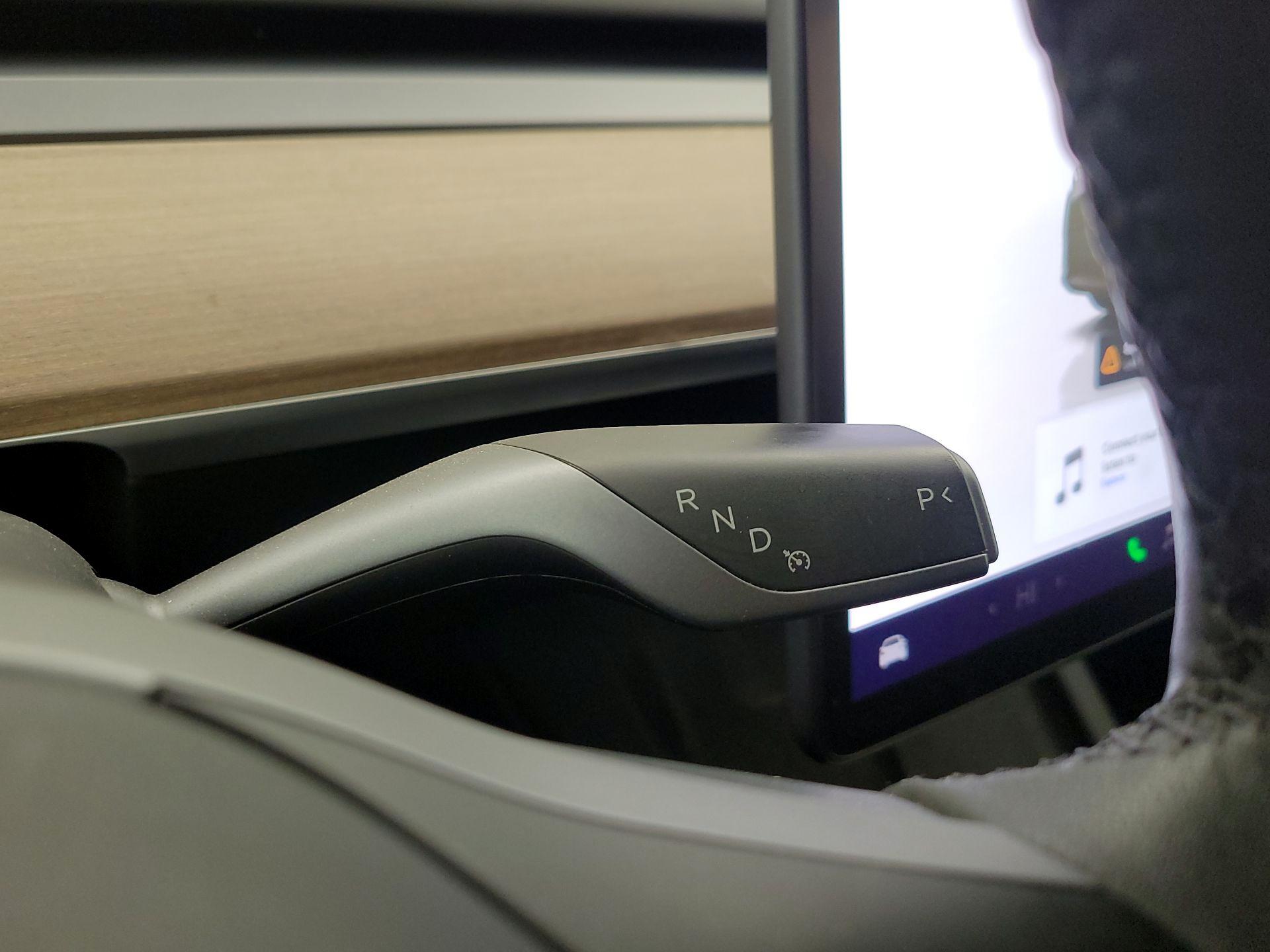 Thumbnail: 2023 Tesla Model Y - 17