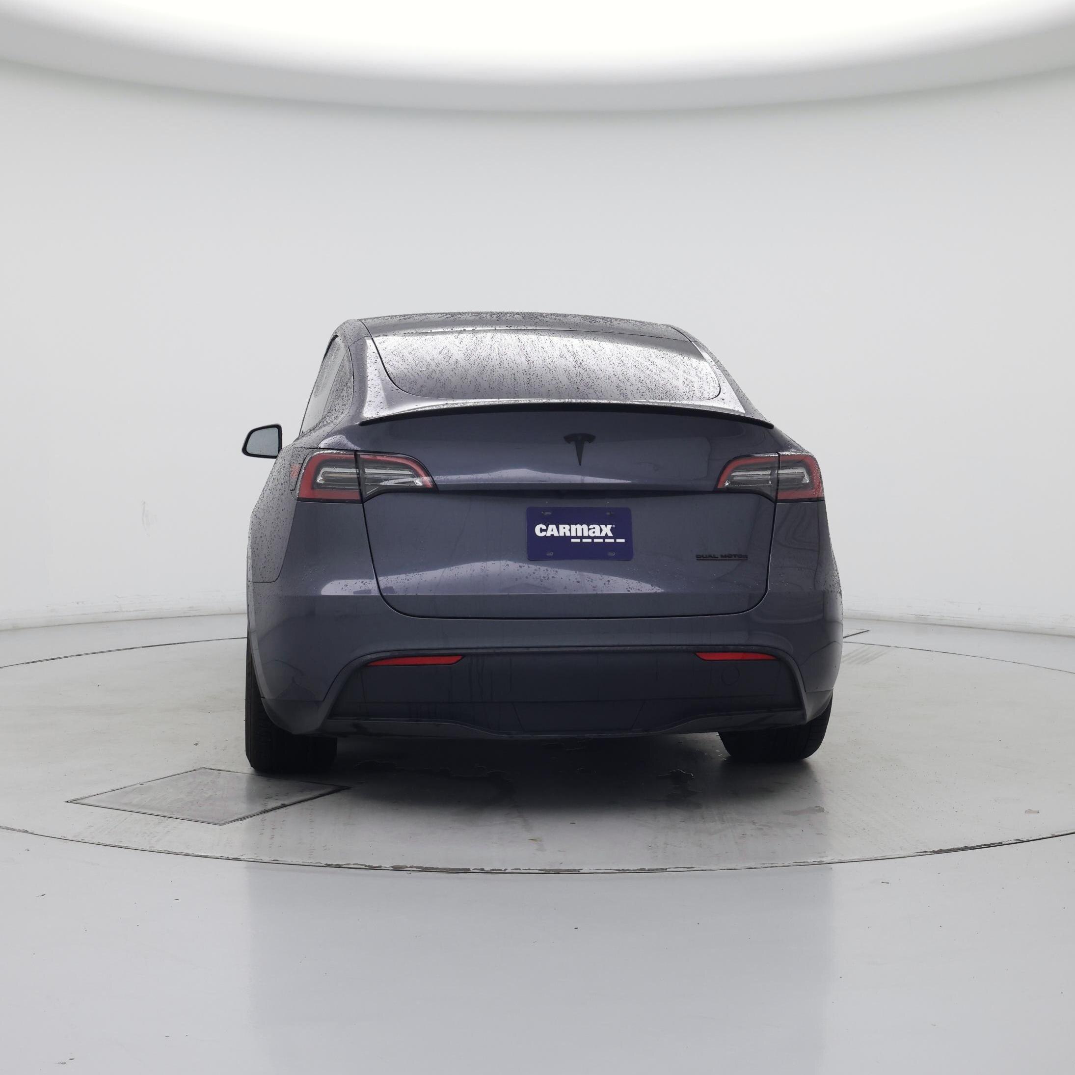 Thumbnail: 2023 Tesla Model Y - 6