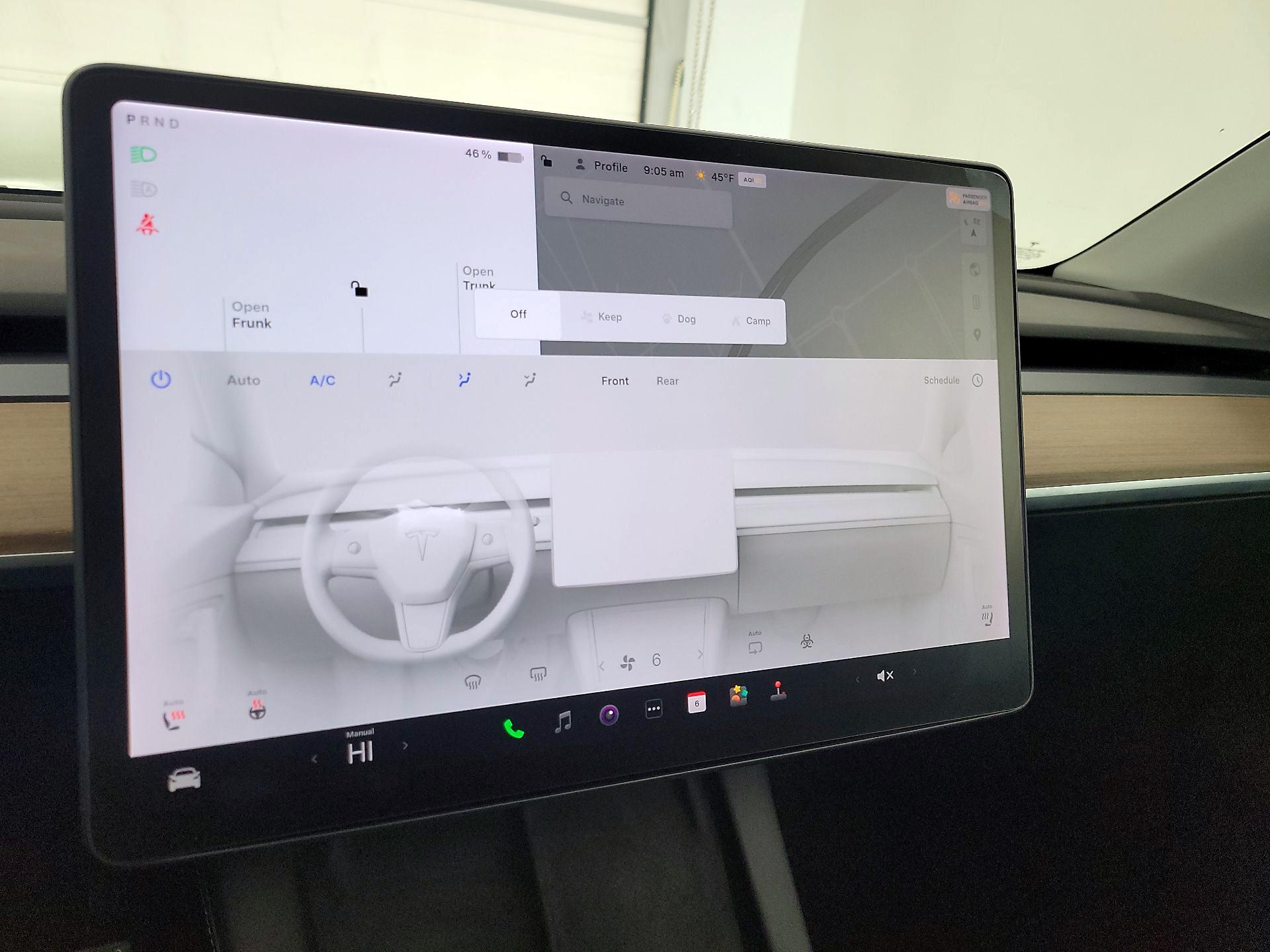 Thumbnail: 2022 Tesla Model Y - 15