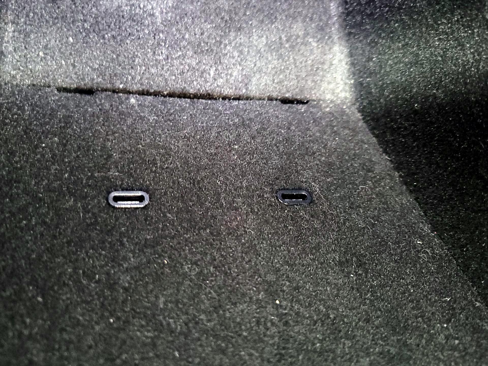 Thumbnail: 2022 Tesla Model Y - 17